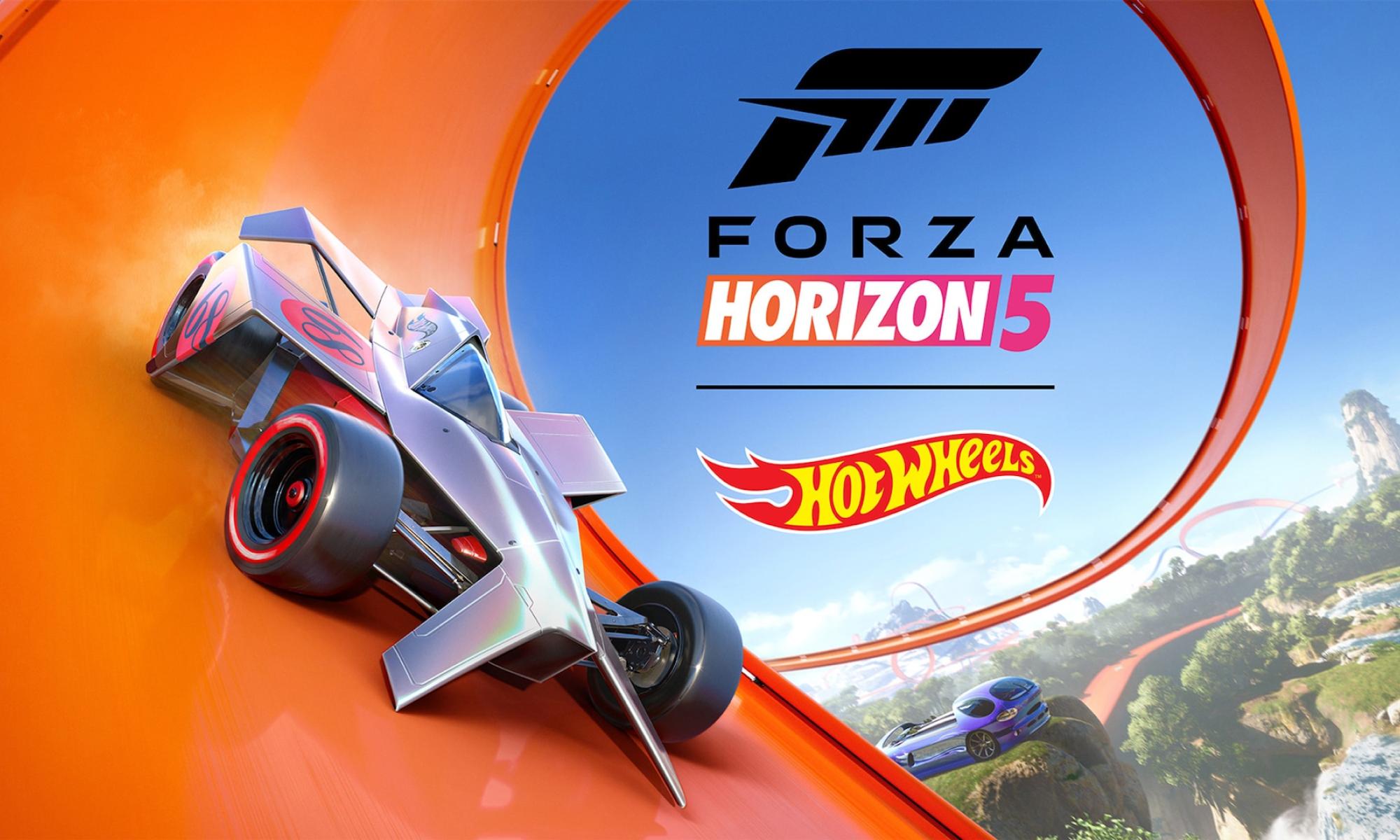 Forza-Horizon-5-Hot-Wheels-Expansion.jpg