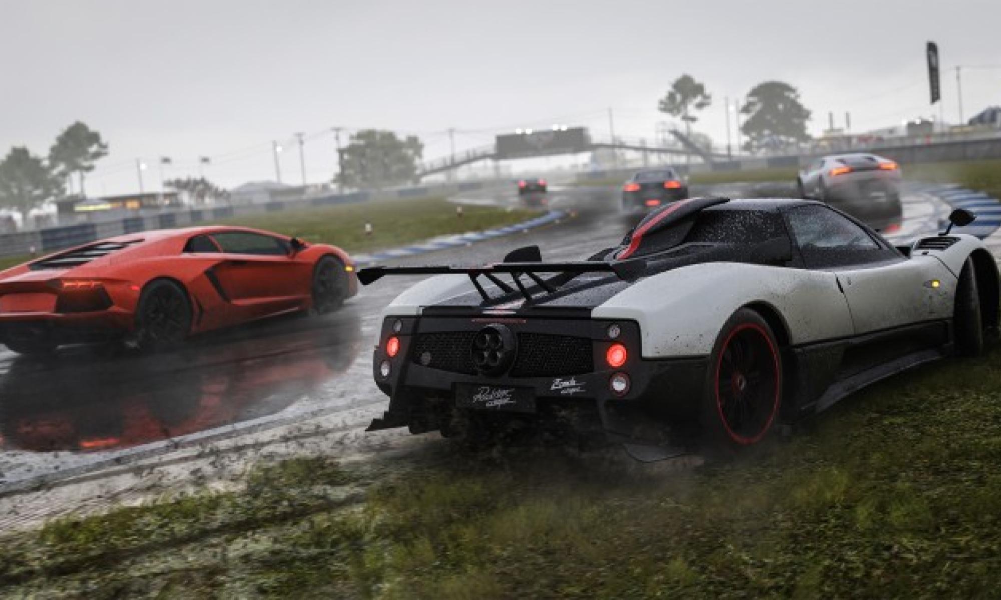 Forza6.jpg