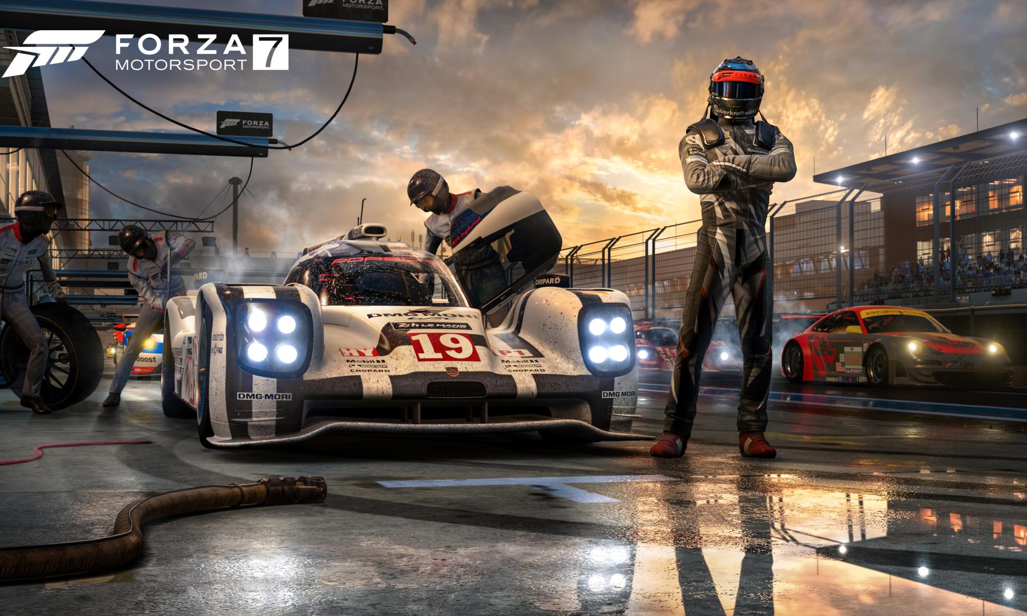 Forza 7 E3.jpg