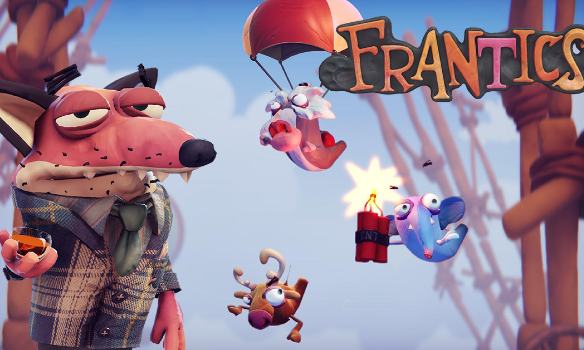 Frantics pääkuva.png