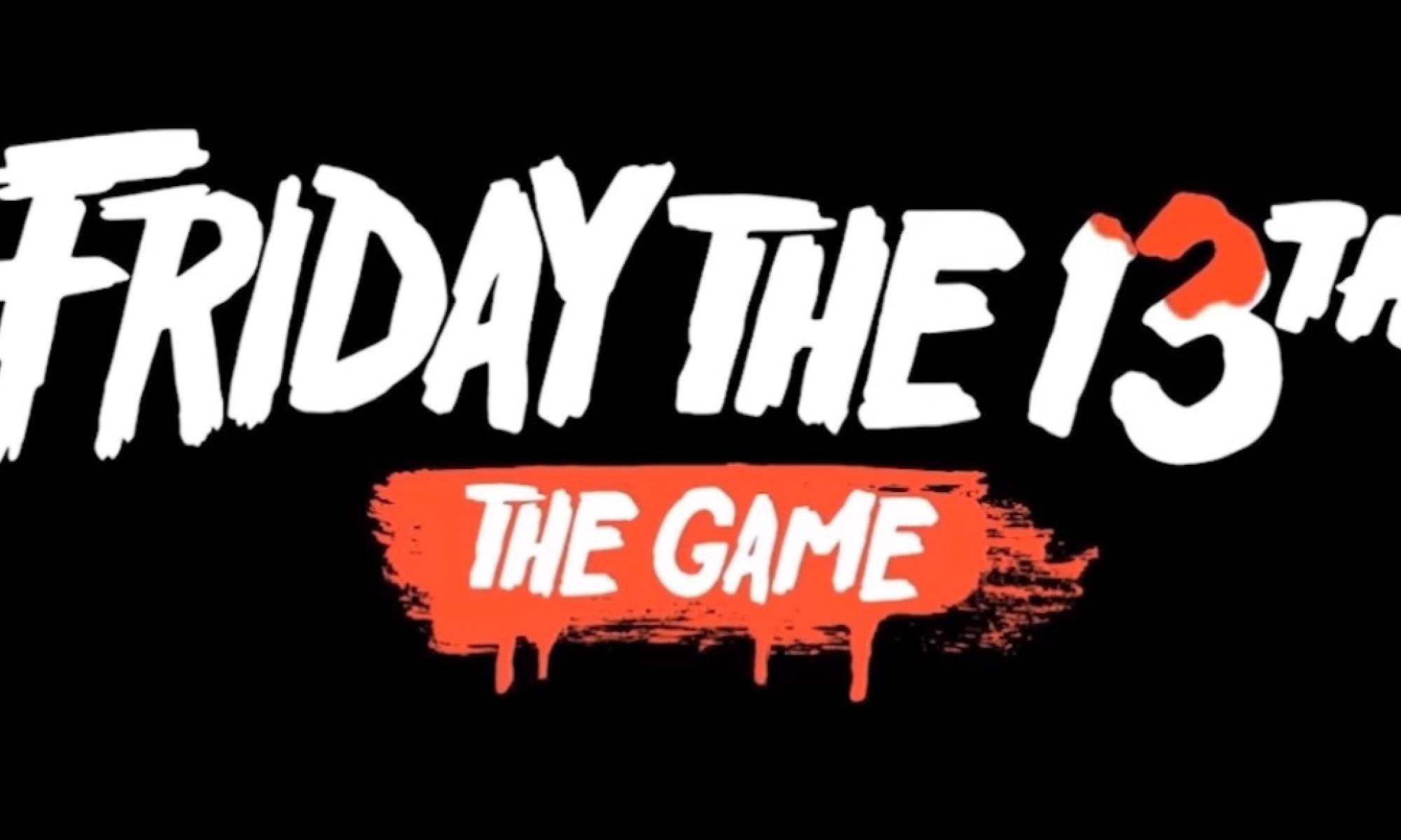 Friday the 13th