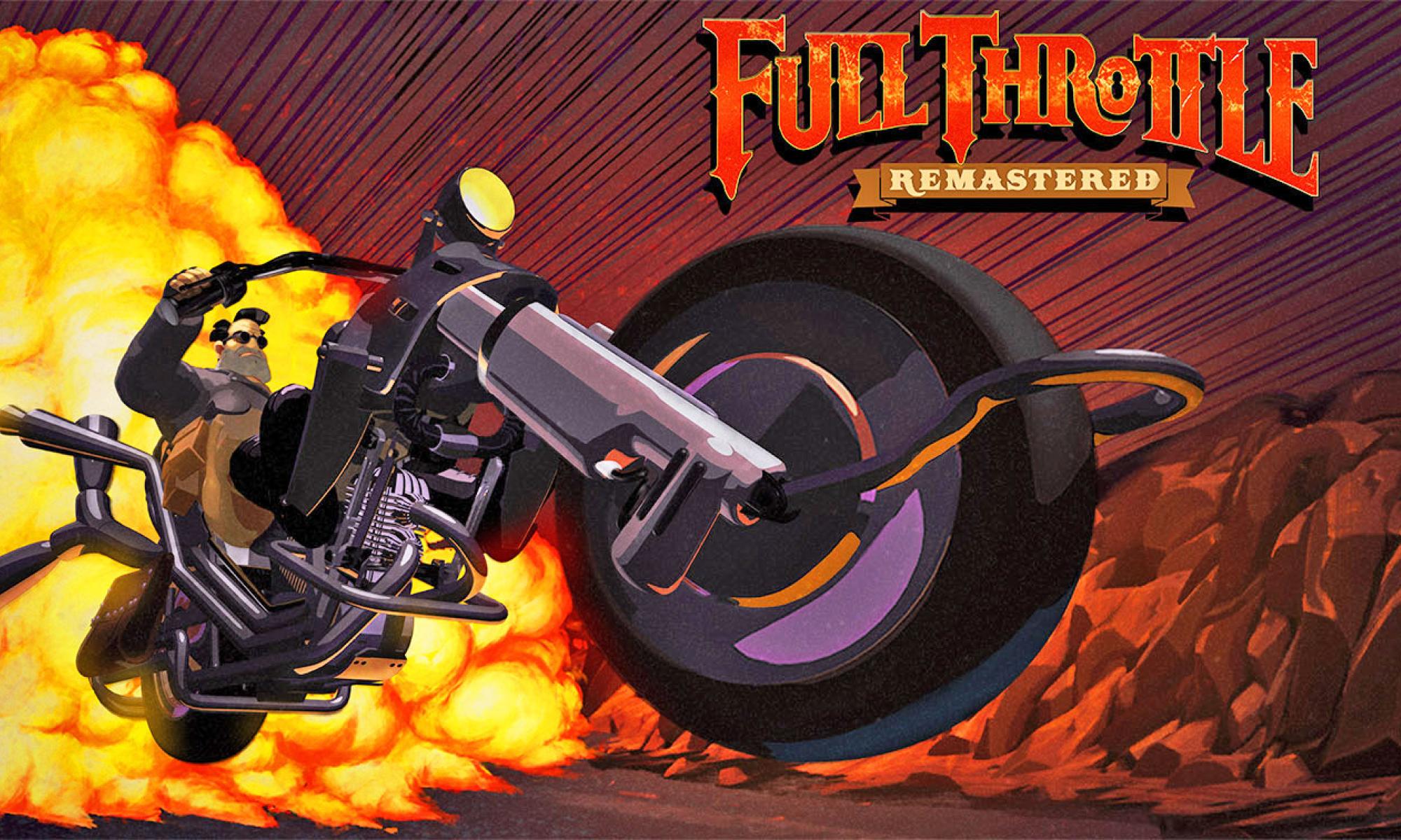 Full Throttle Remastered logo.jpg