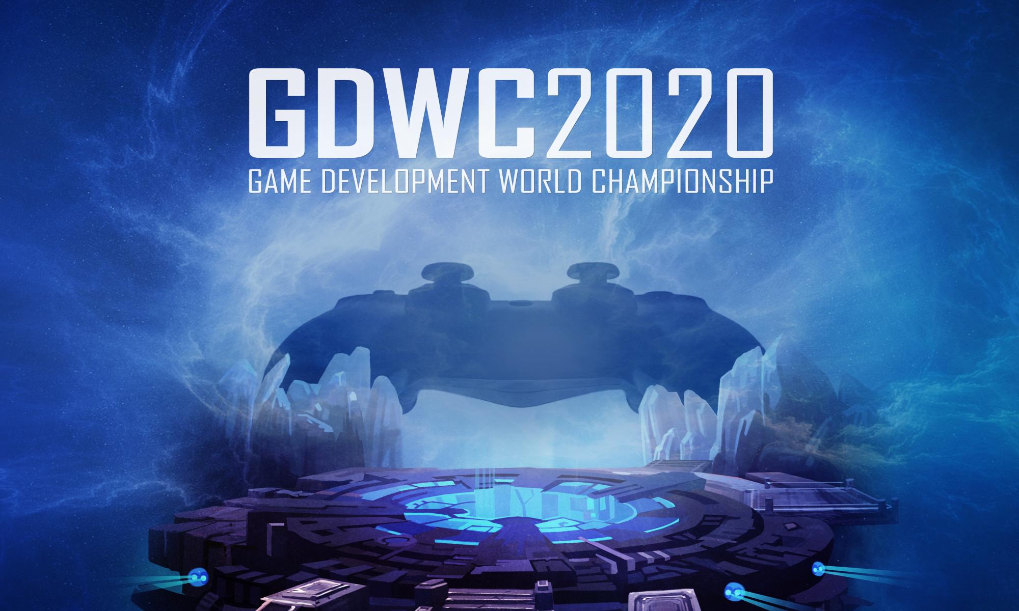 GDWC-2020-artwork-with-logo.jpg