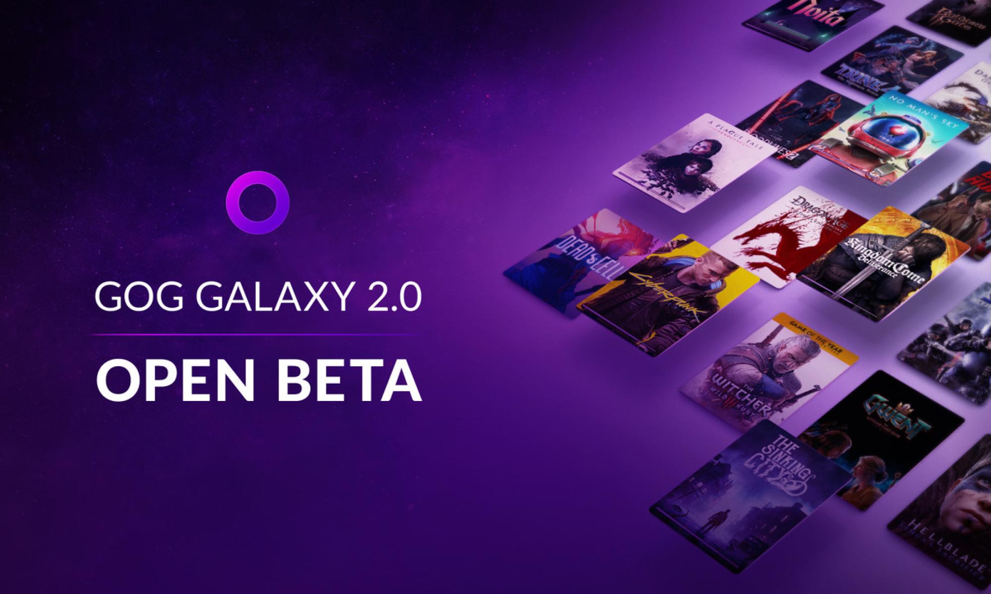 GOG_GALAXY_2_0_OBT.jpeg