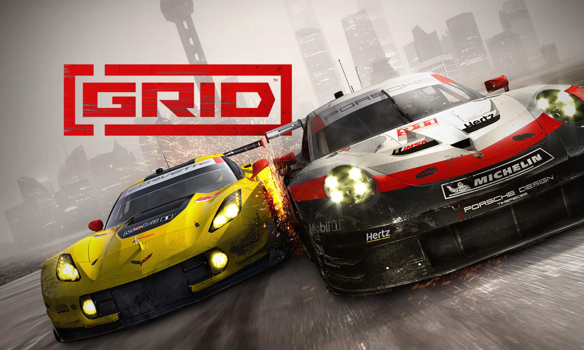 GRID logo.jpg