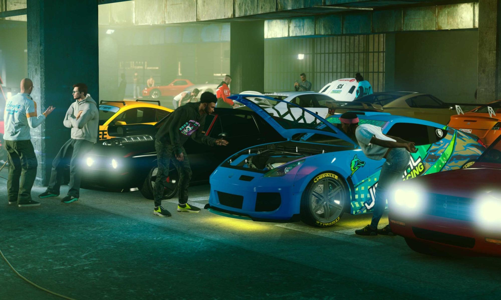 GTA Online.jpg