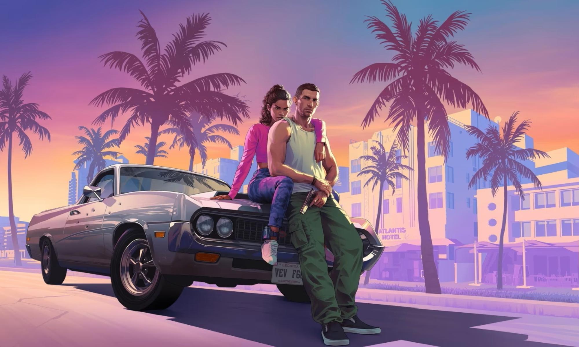 GTA VI 1.jpg