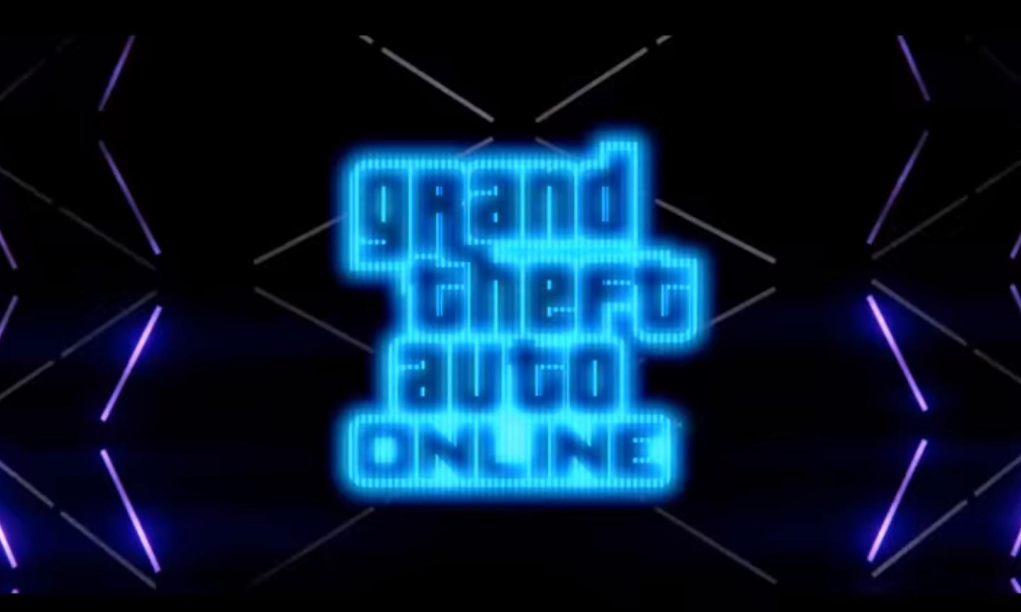 GTA Online Nightclubs