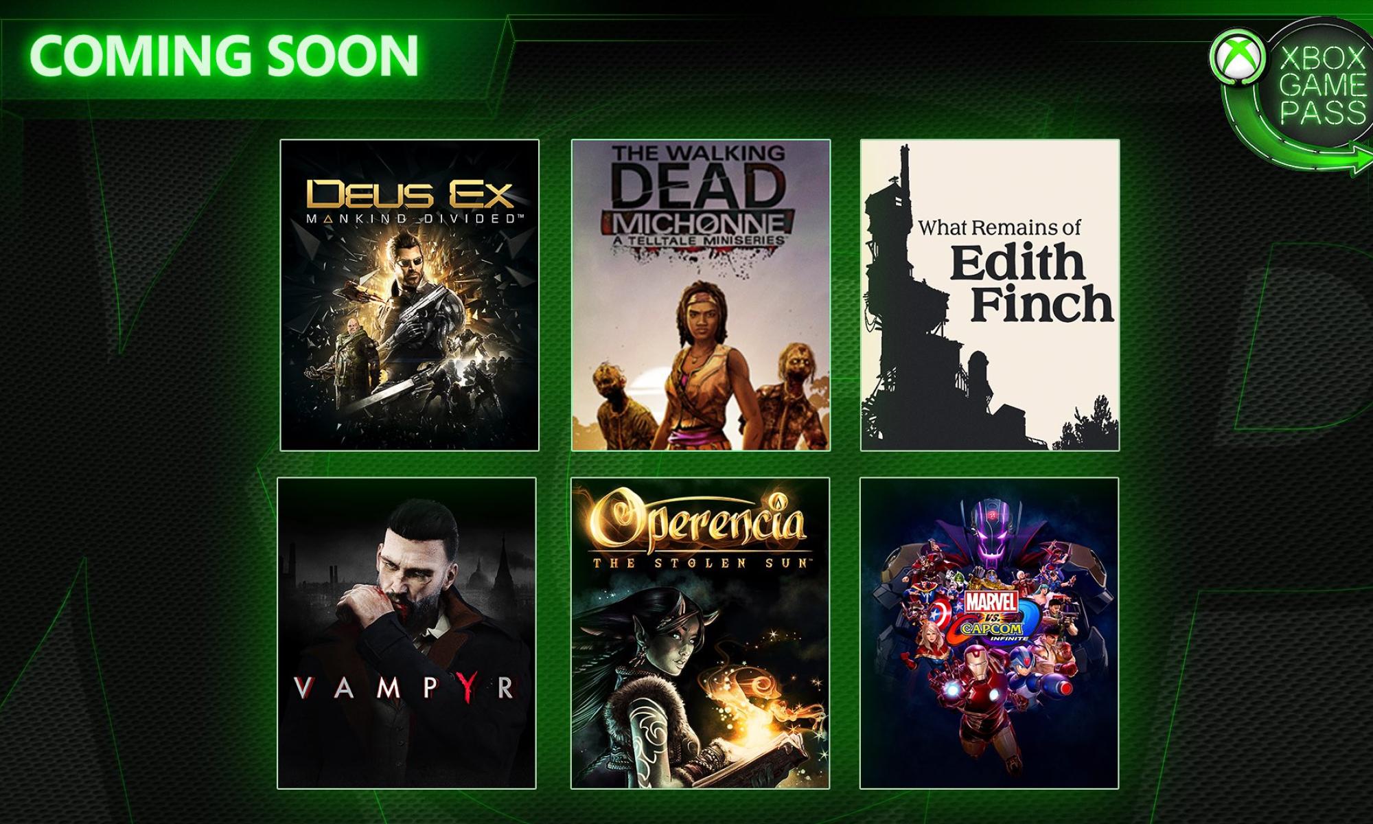 Game Pass 3-2019.jpg