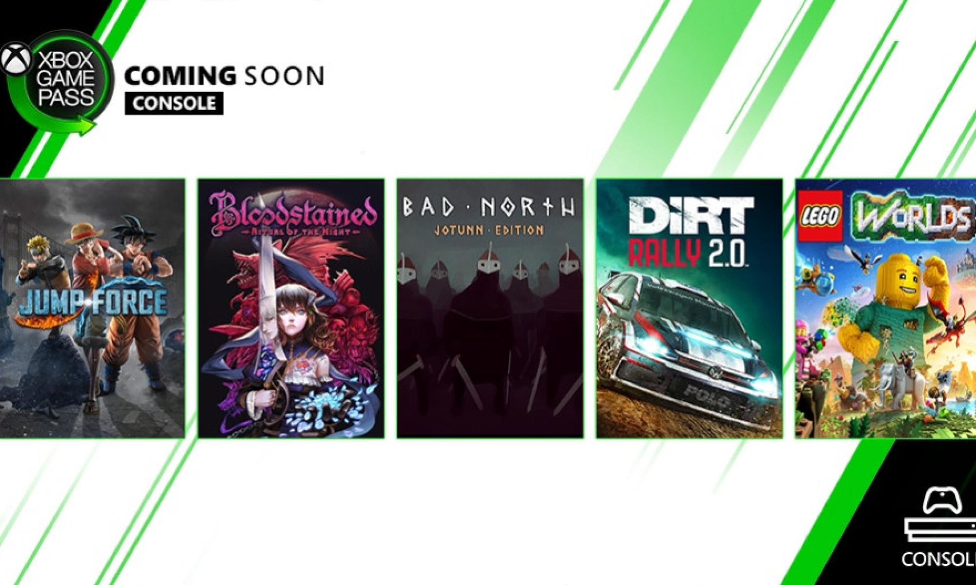 Game Pass.jpg