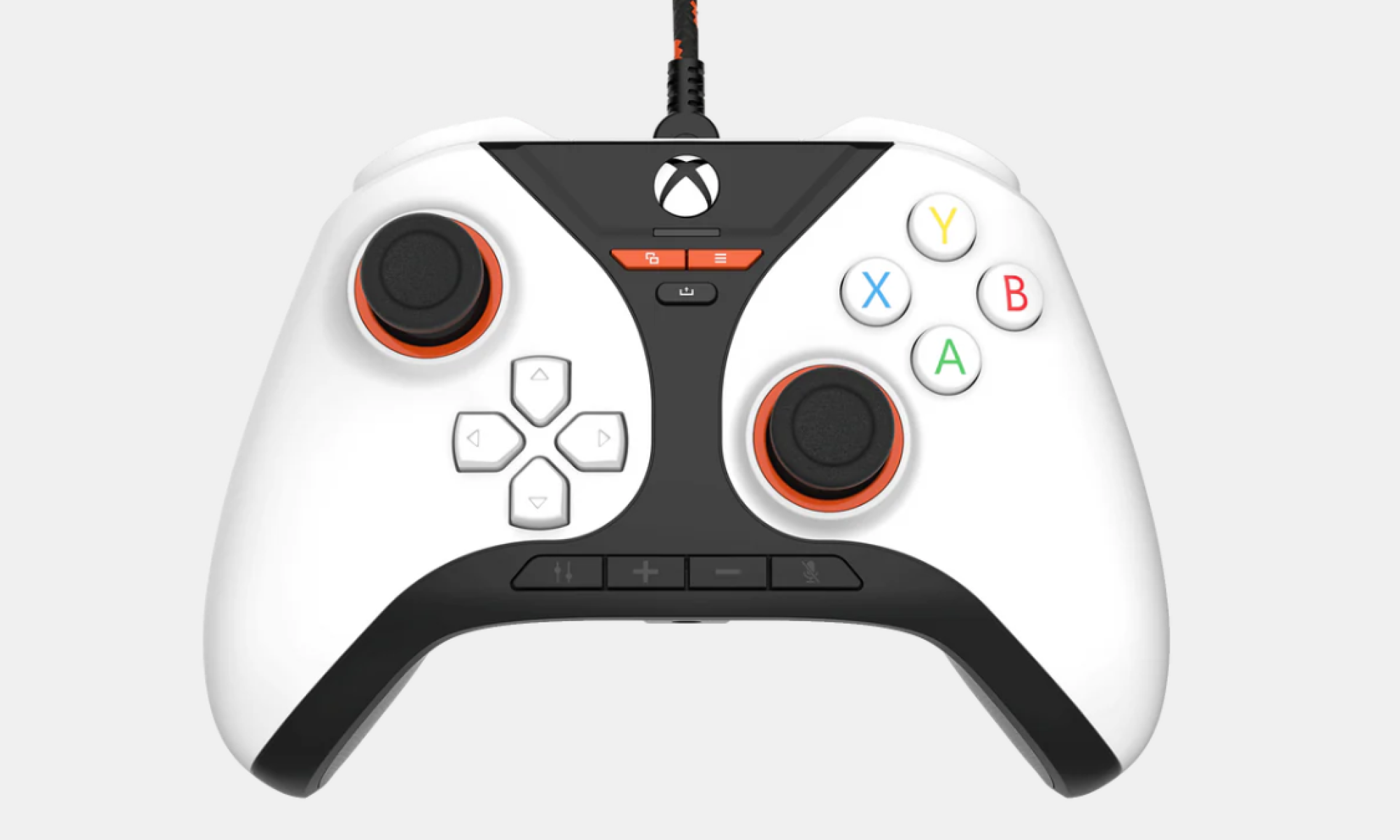 Gamepad pro x edestä.png