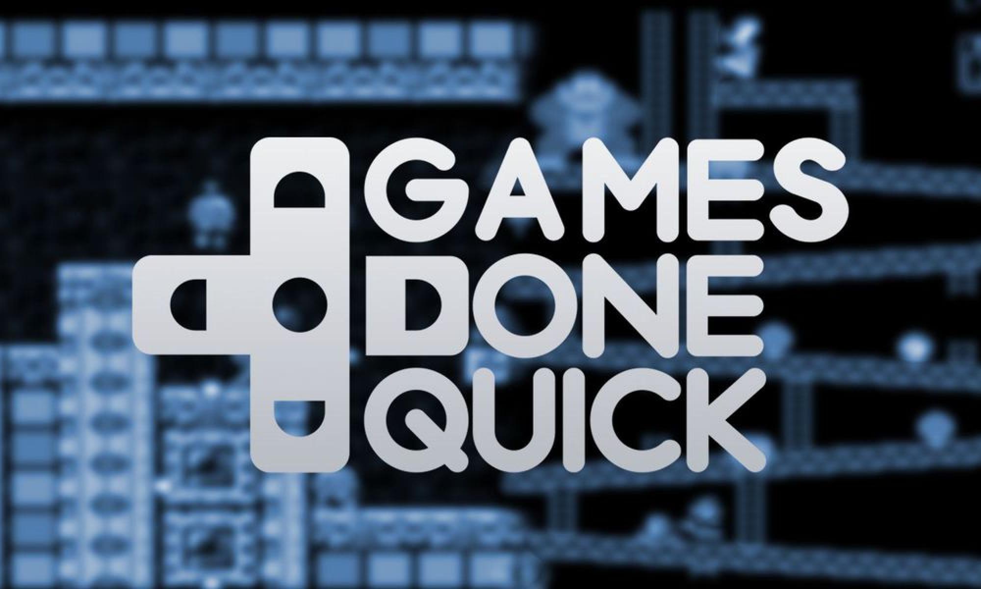 Games done quick.jpg