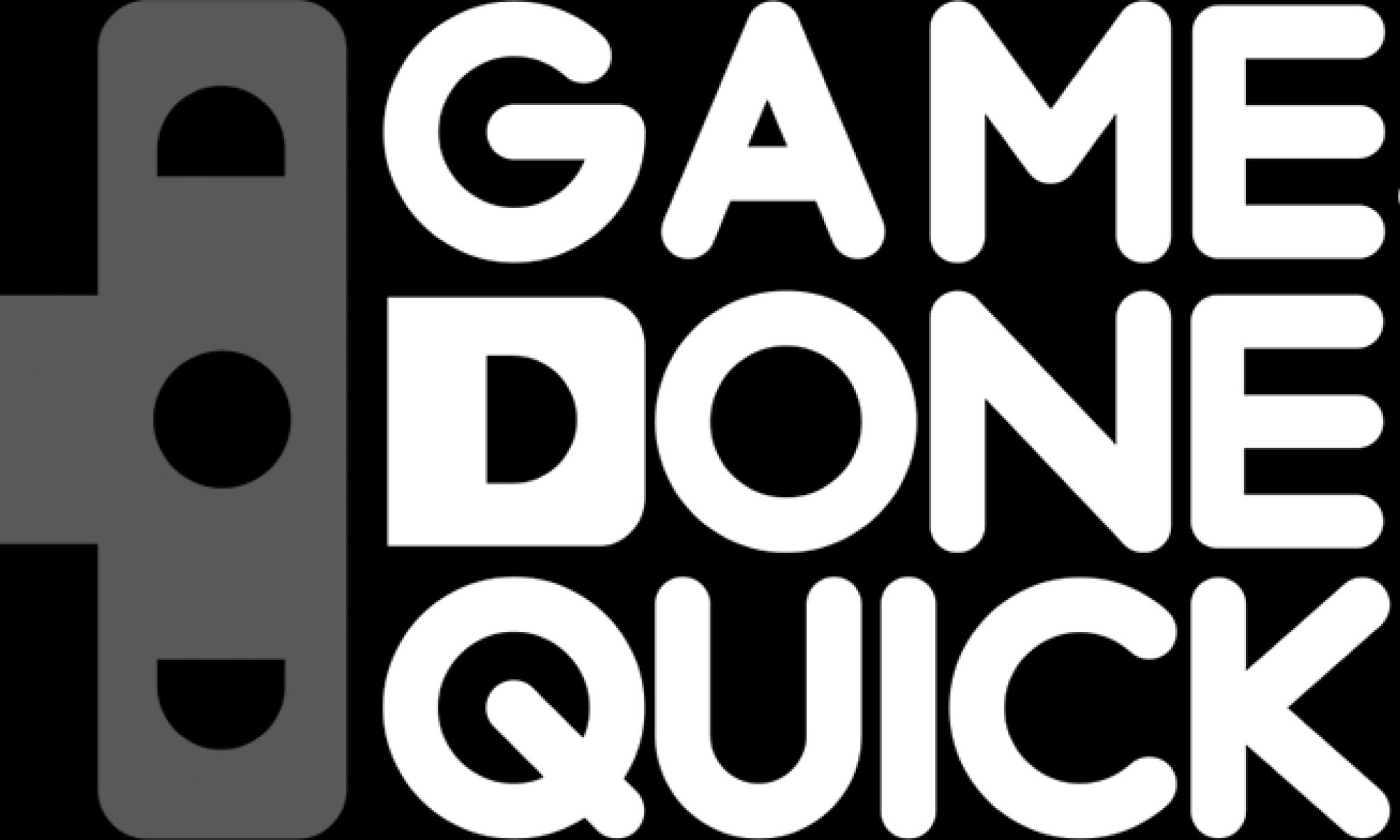Games_Done_Quick_Logo.png
