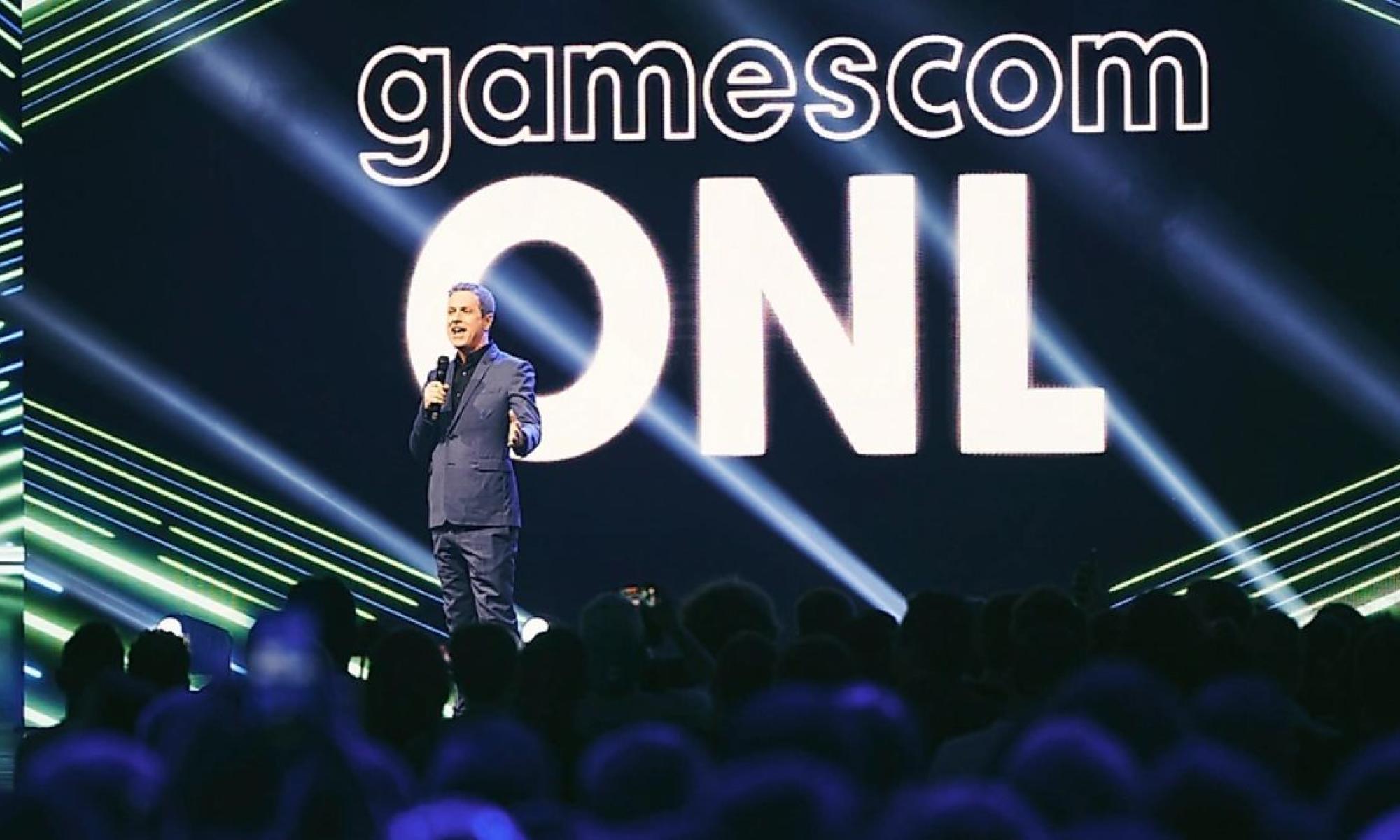 Gamescom-Opening-Night-Live.jpg