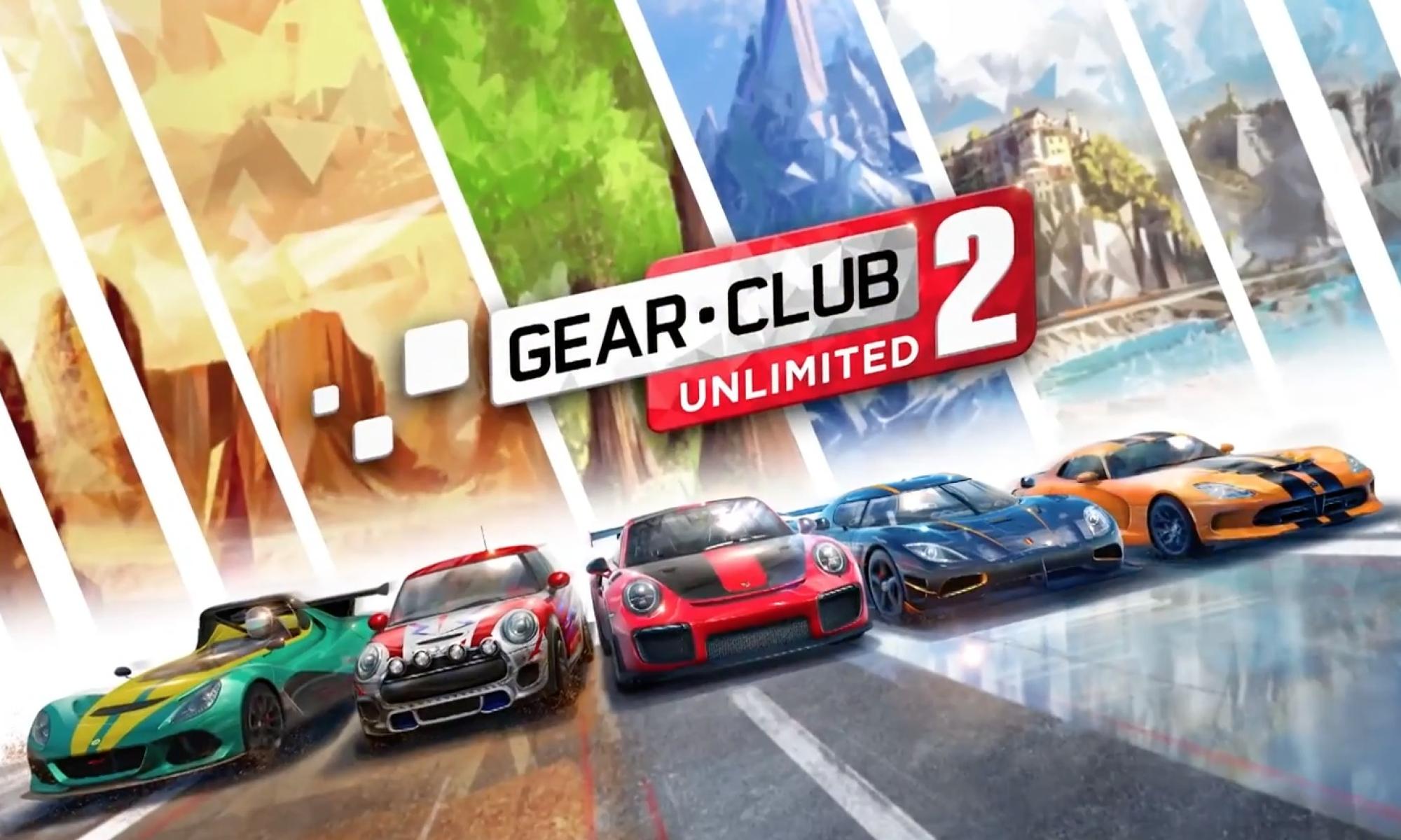 Gear Club nosto.jpg