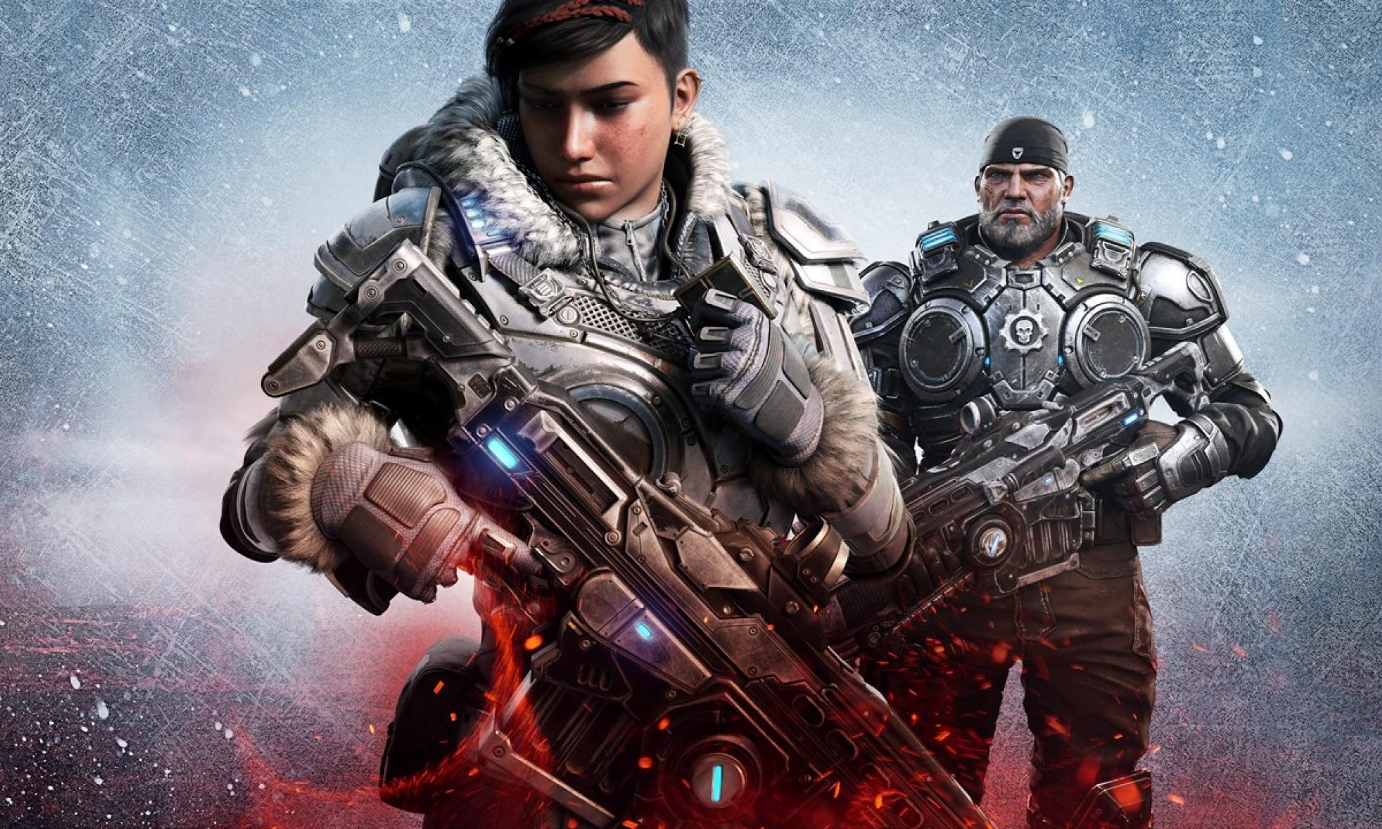 Gears 5.jpg