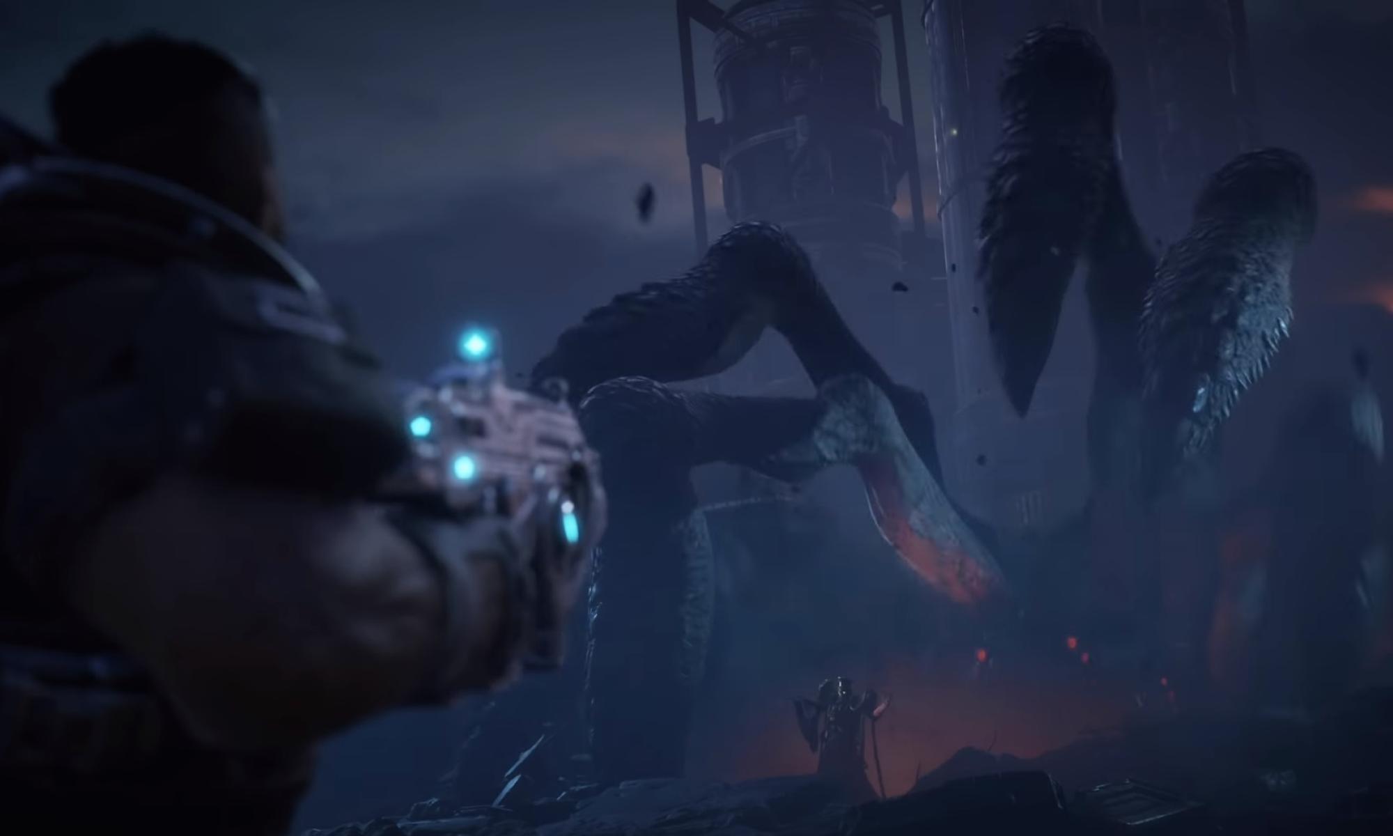 Gears Tactics.jpg