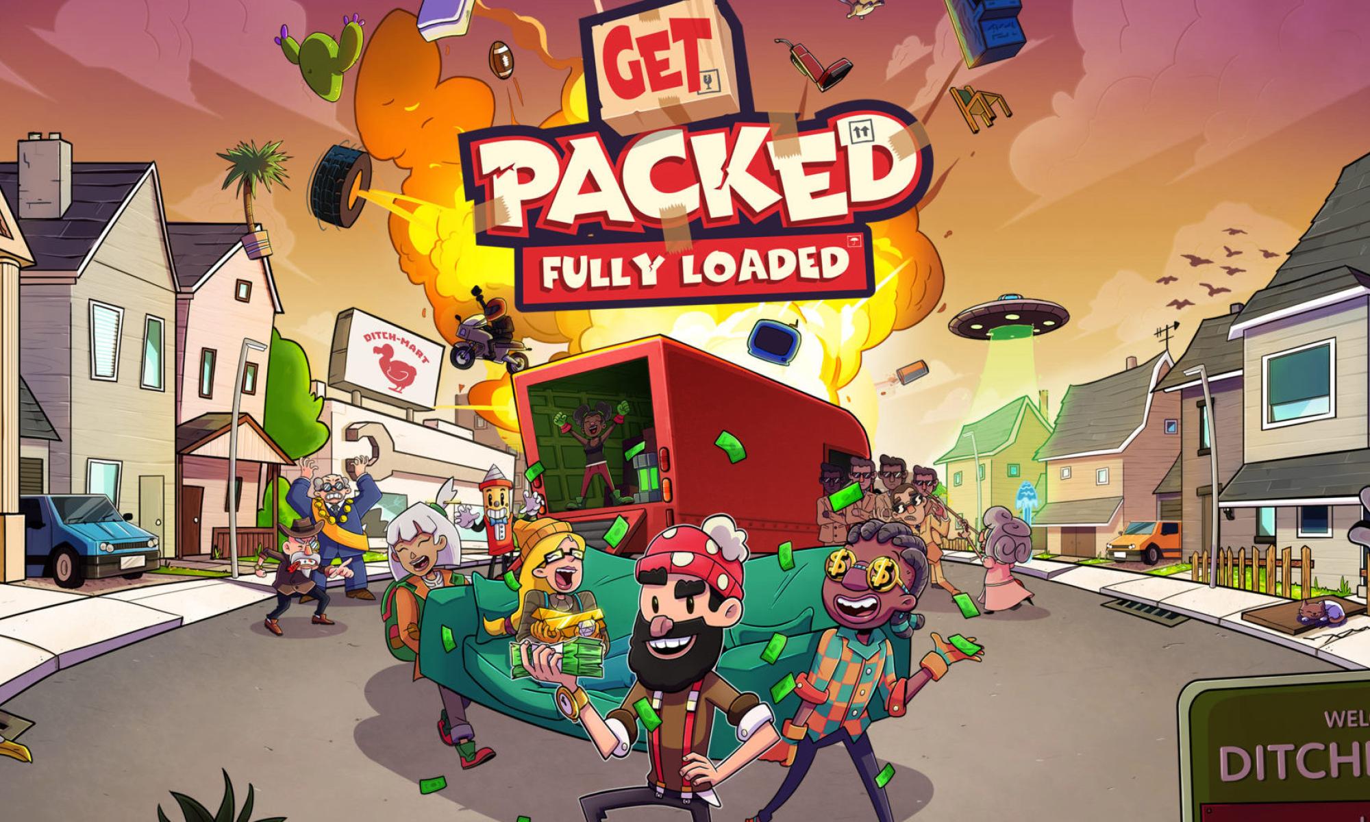 GetPackedFullyLoaded