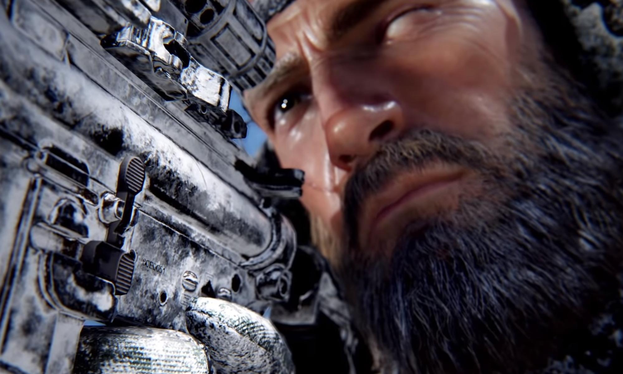 Ghost Recon Breakpoint.jpg