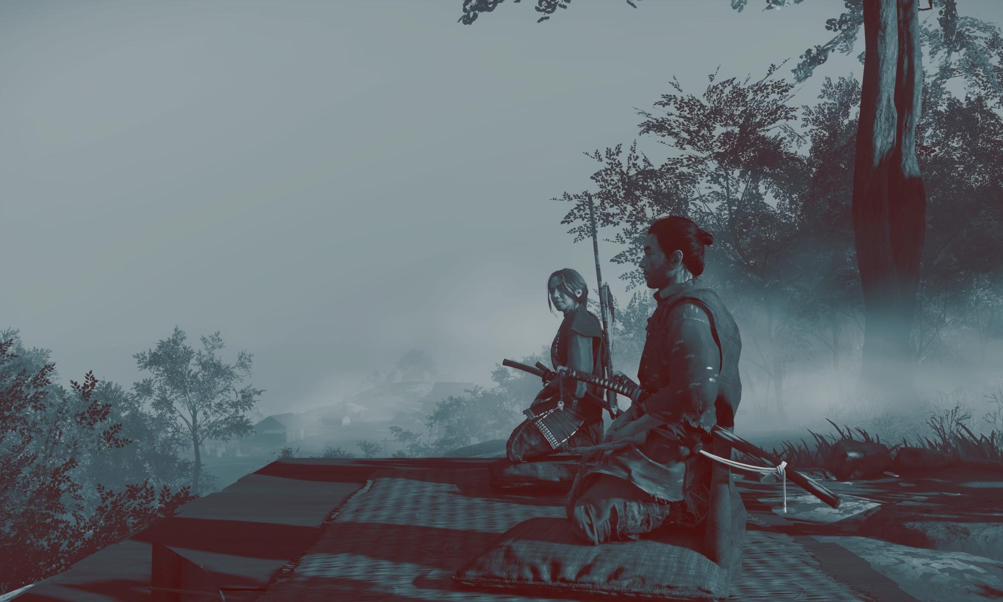 Ghost of Tsushima_20210829150632.jpg