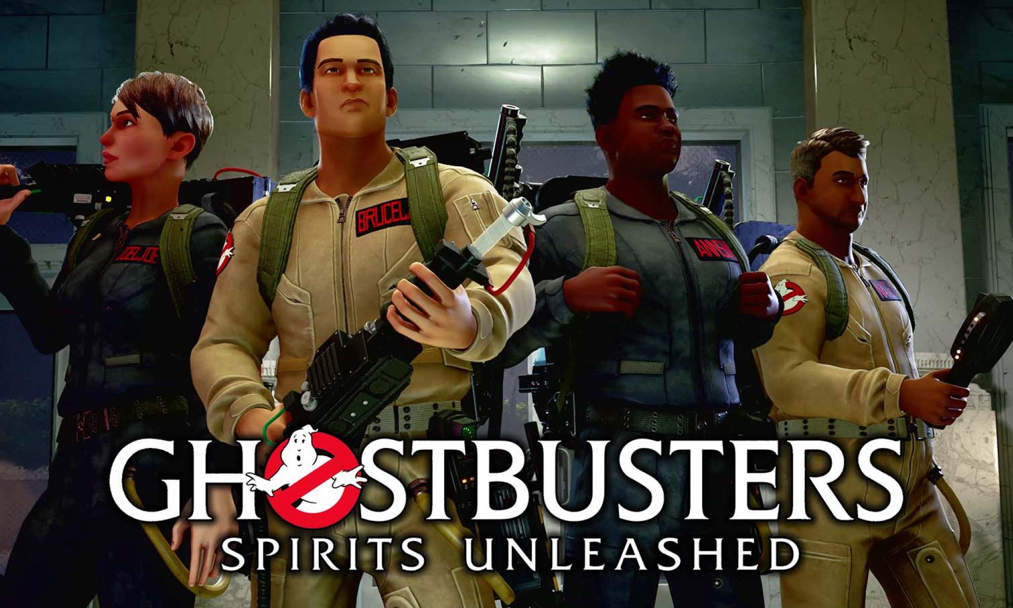 Ghostbusters Spirits Unleashed.jpg