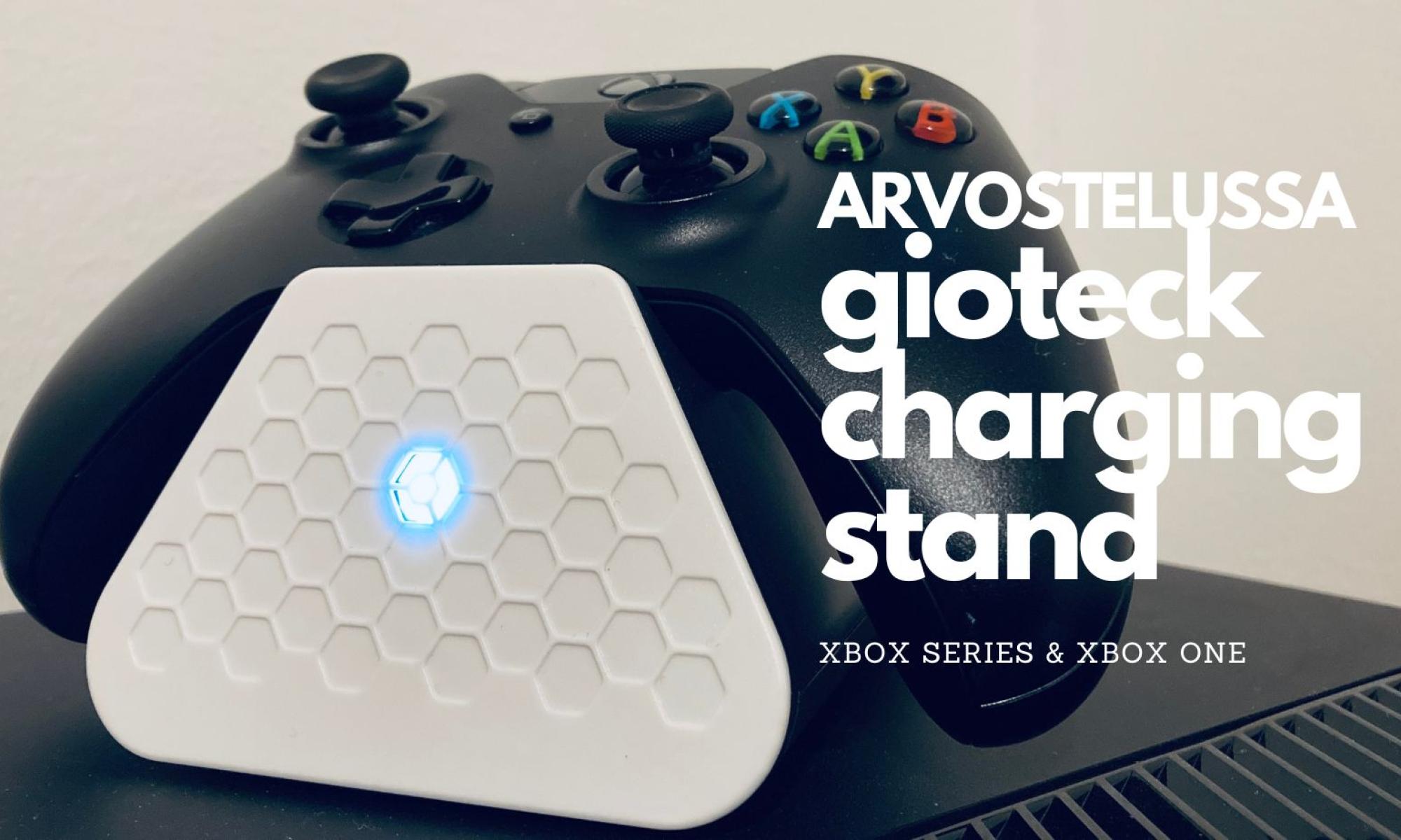 Gioteck Charging Stand nosto.jpg