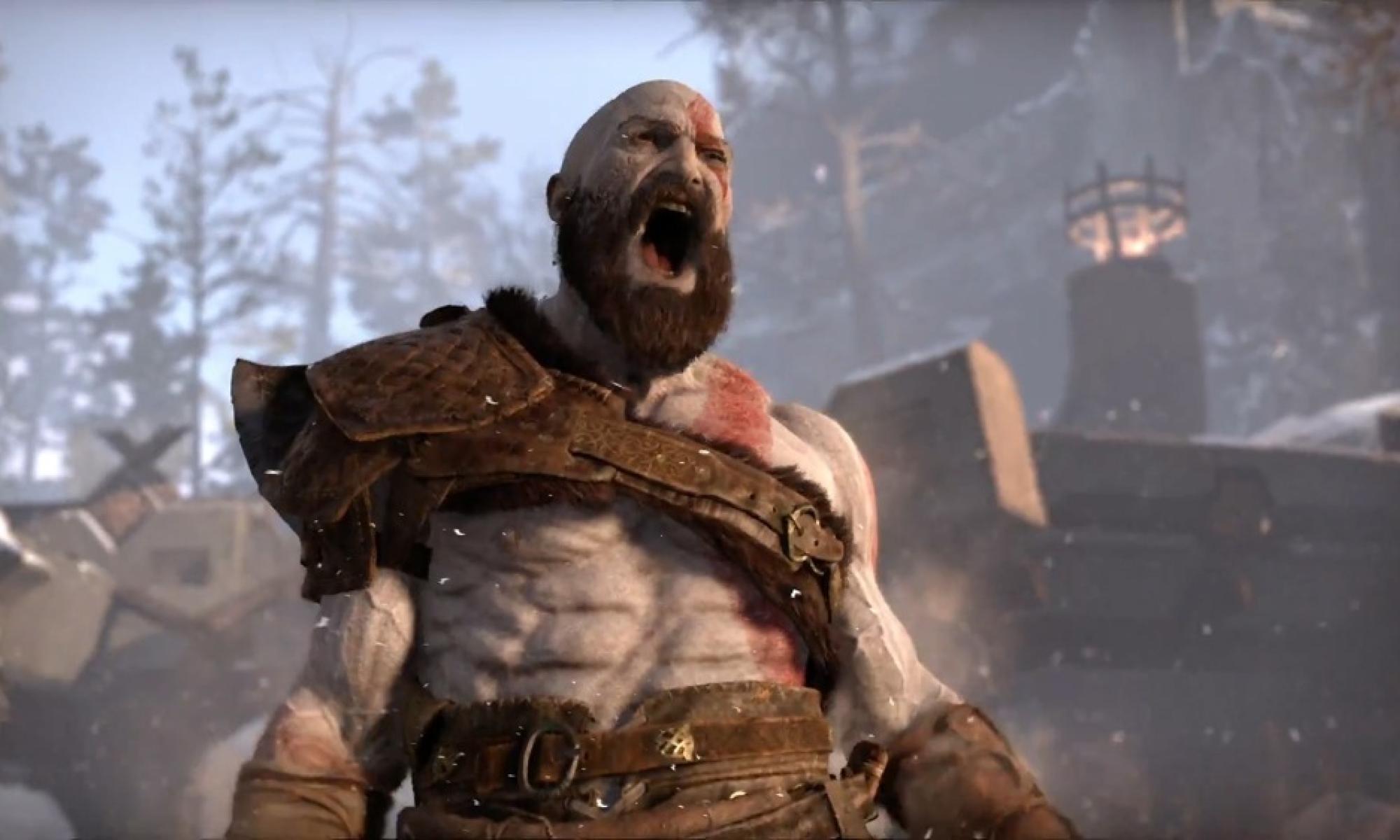 God of War E3.jpg