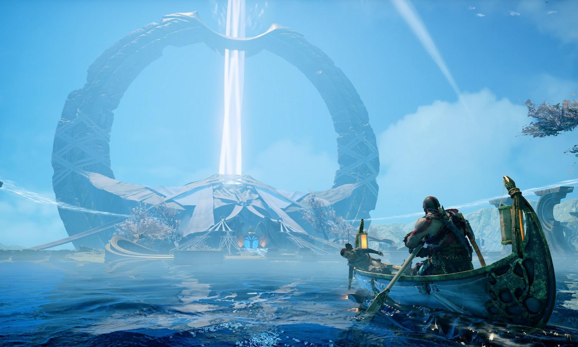 God of War Photo Mode 1.jpg