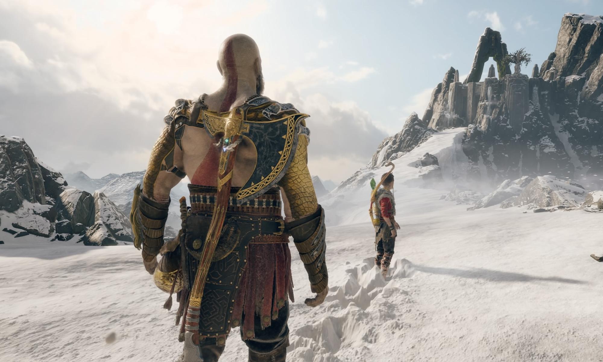 God of War_maisemat.jpg