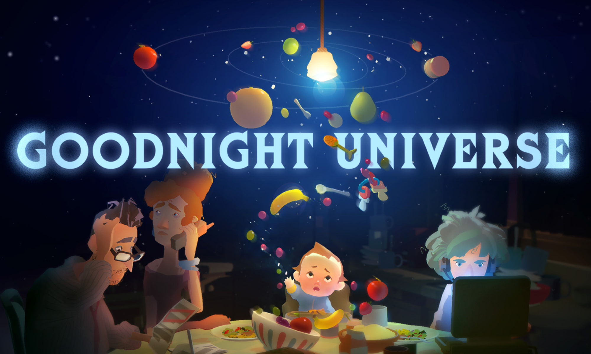 Goodnight Universe nosto.png