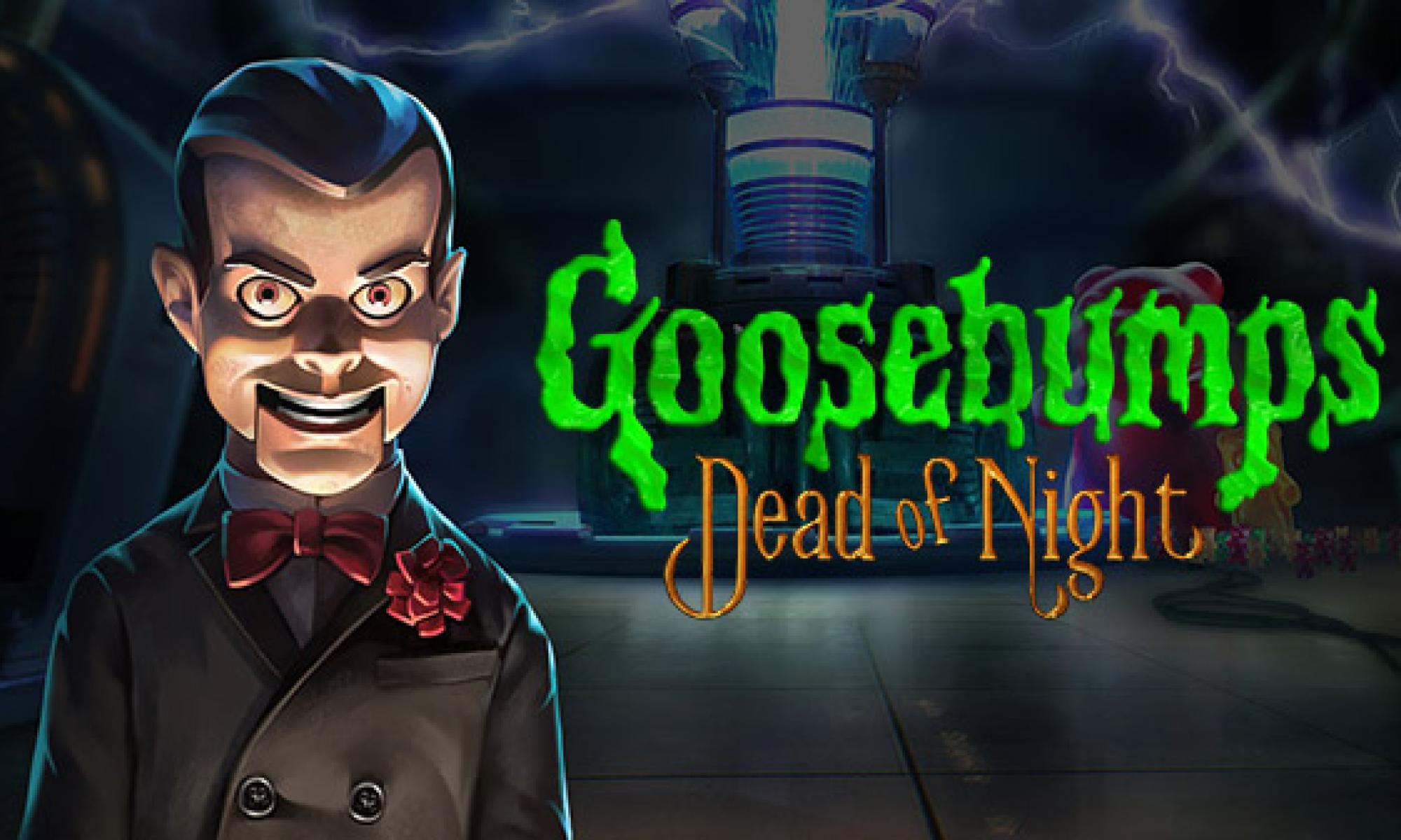 Goosebumps-Dead-Night.jpg