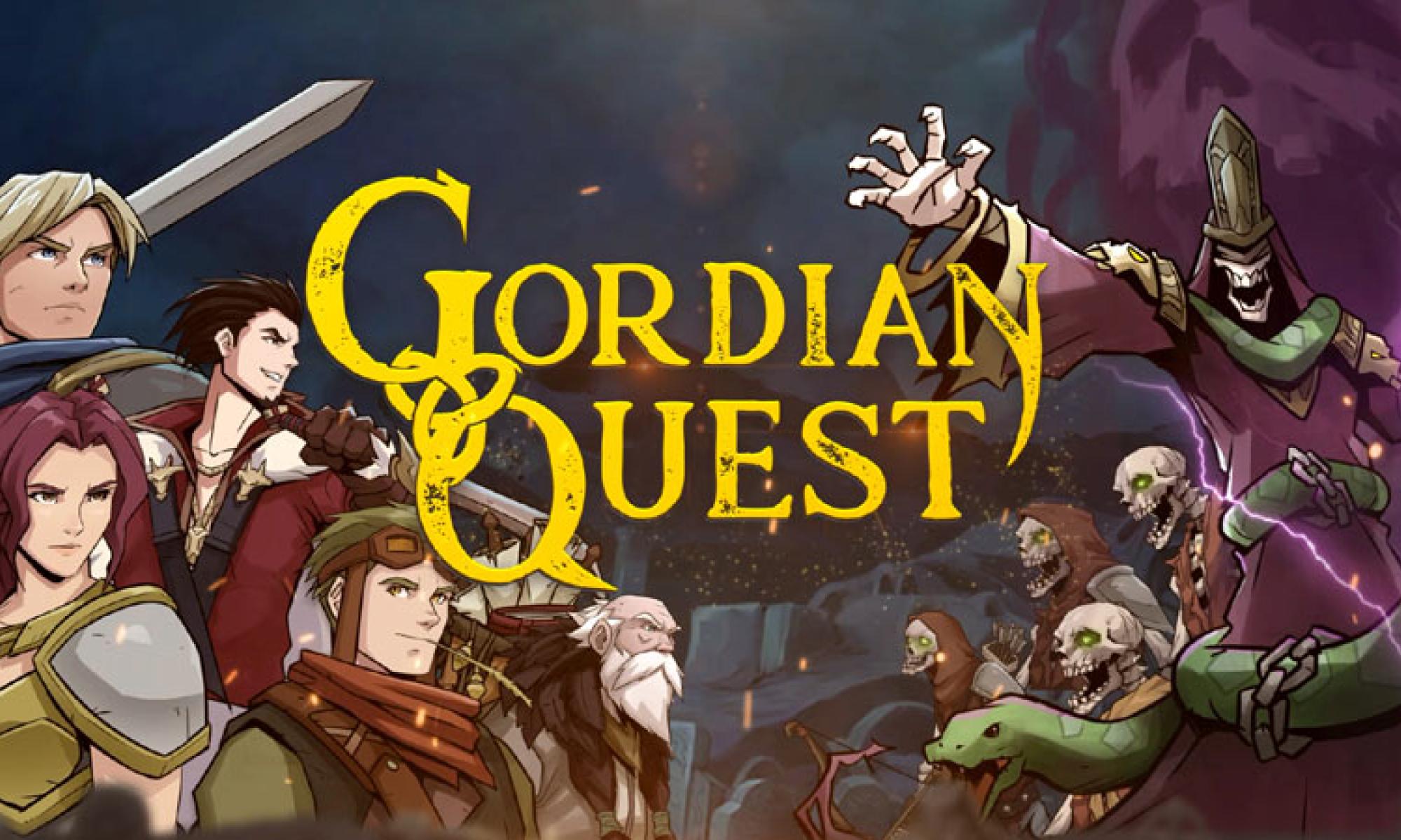 Gordian-Quest-1.jpg