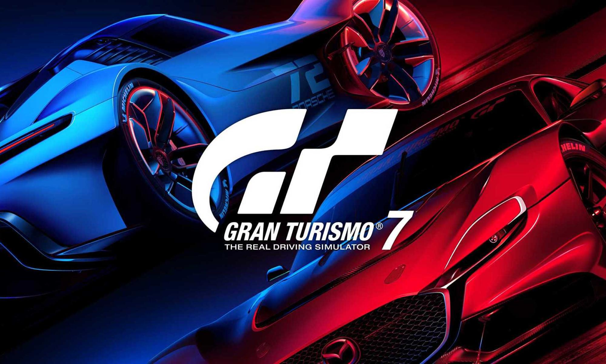 Gran Turismo 7 nosto.jpg