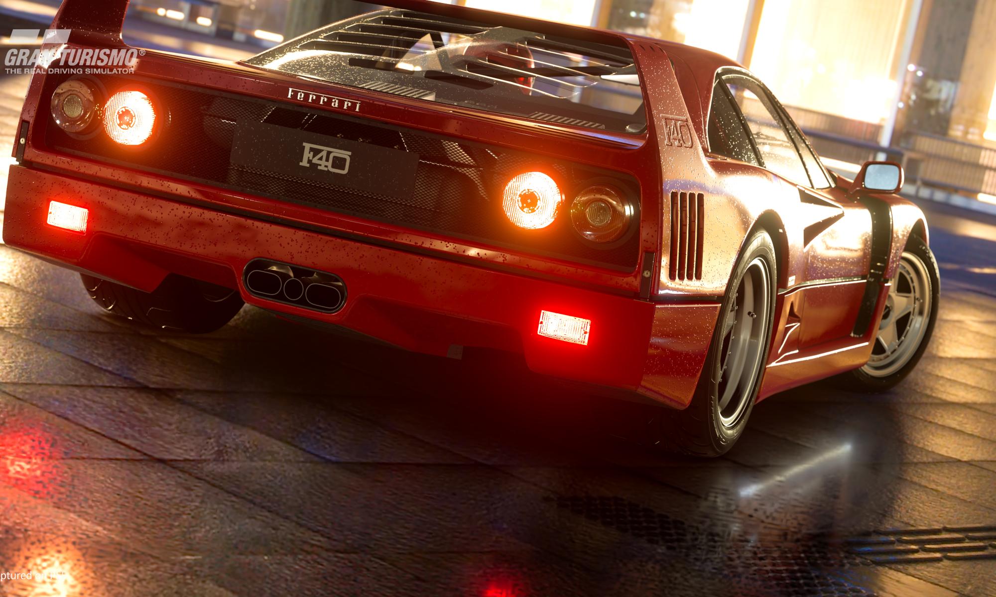 Gran Turismo 7 scapes.jpg