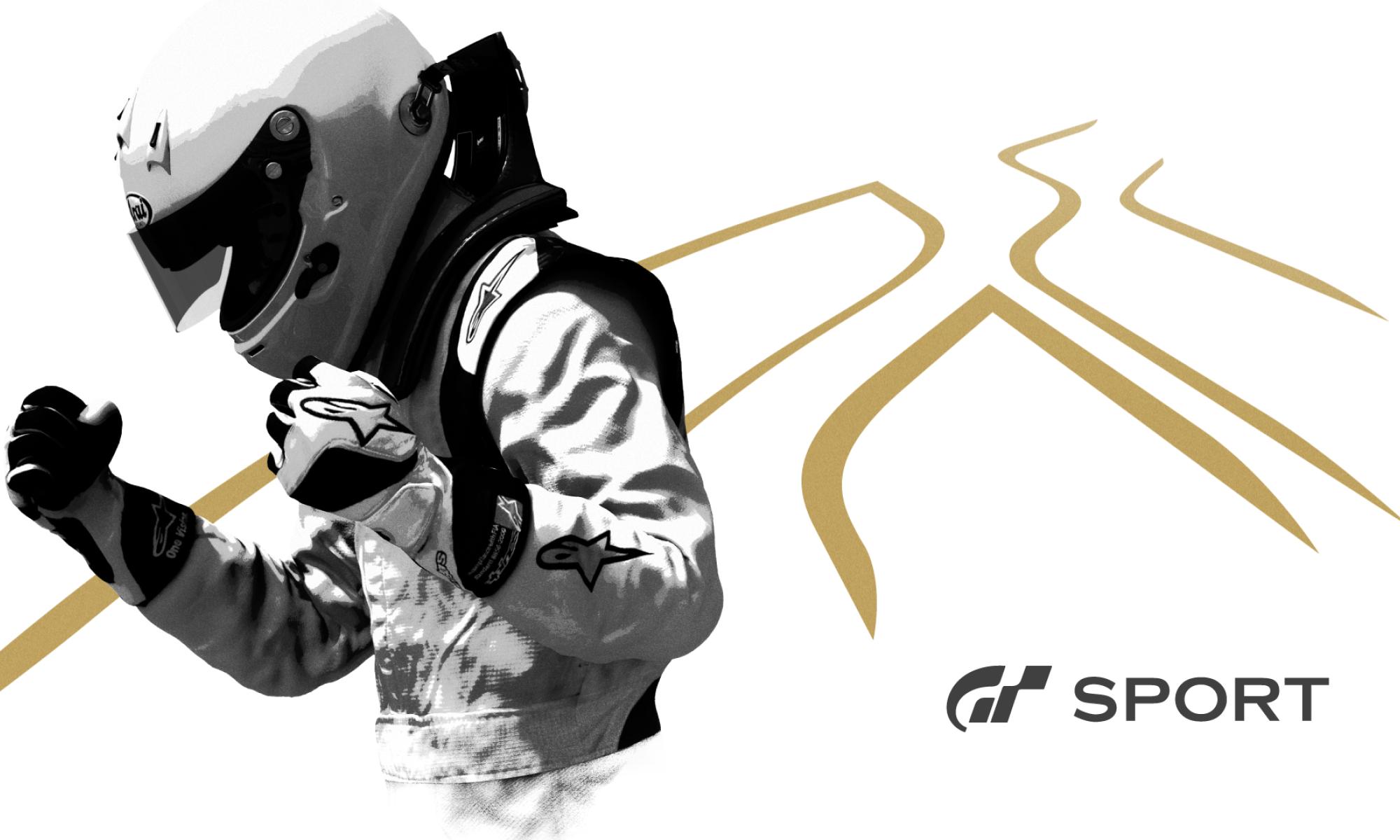Gran Turismo Sport.jpg