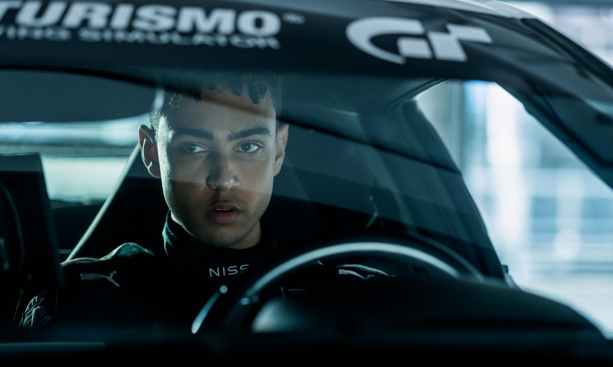 Gran Turismo