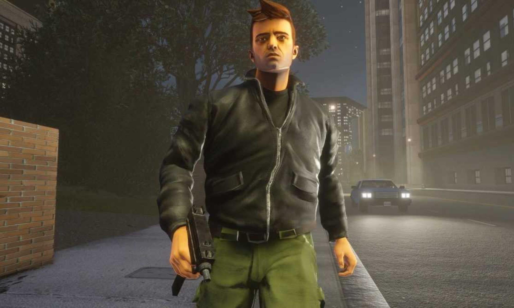 Grand-Theft-Auto-3.jpg