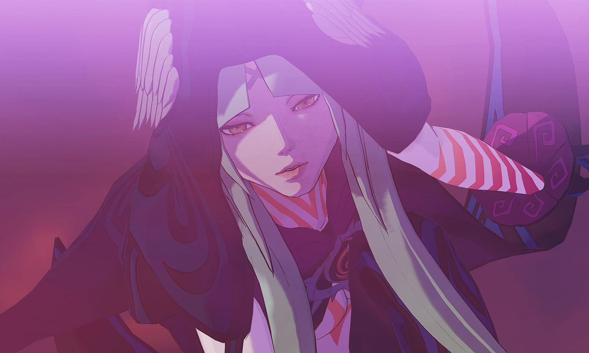 Gravity Rush 2.jpeg