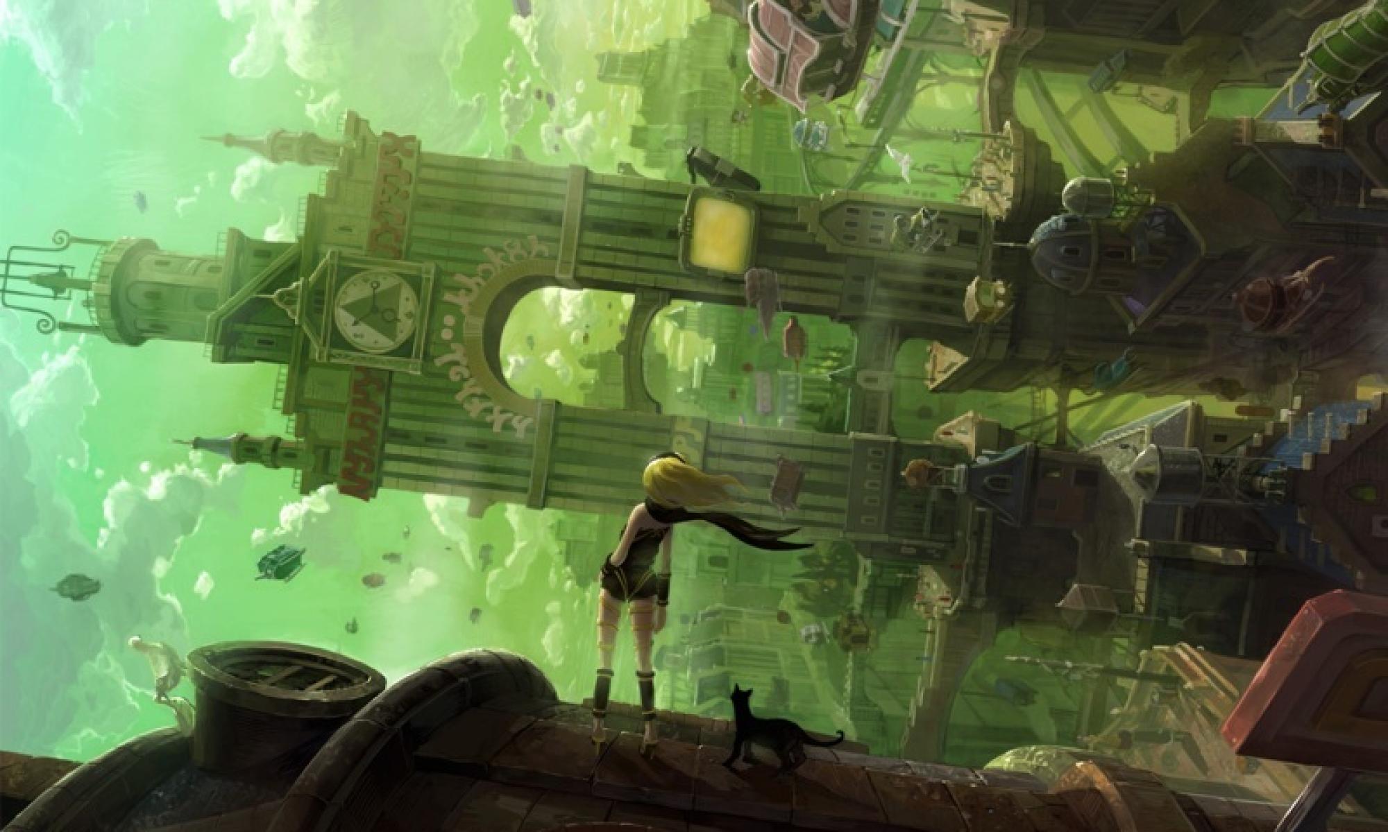 GravityRush.jpg