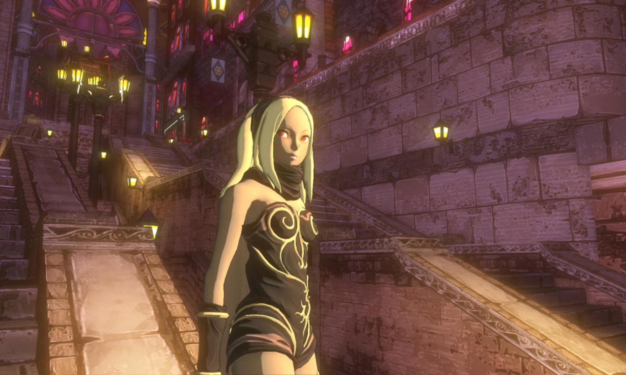 GravityRushRe.jpg