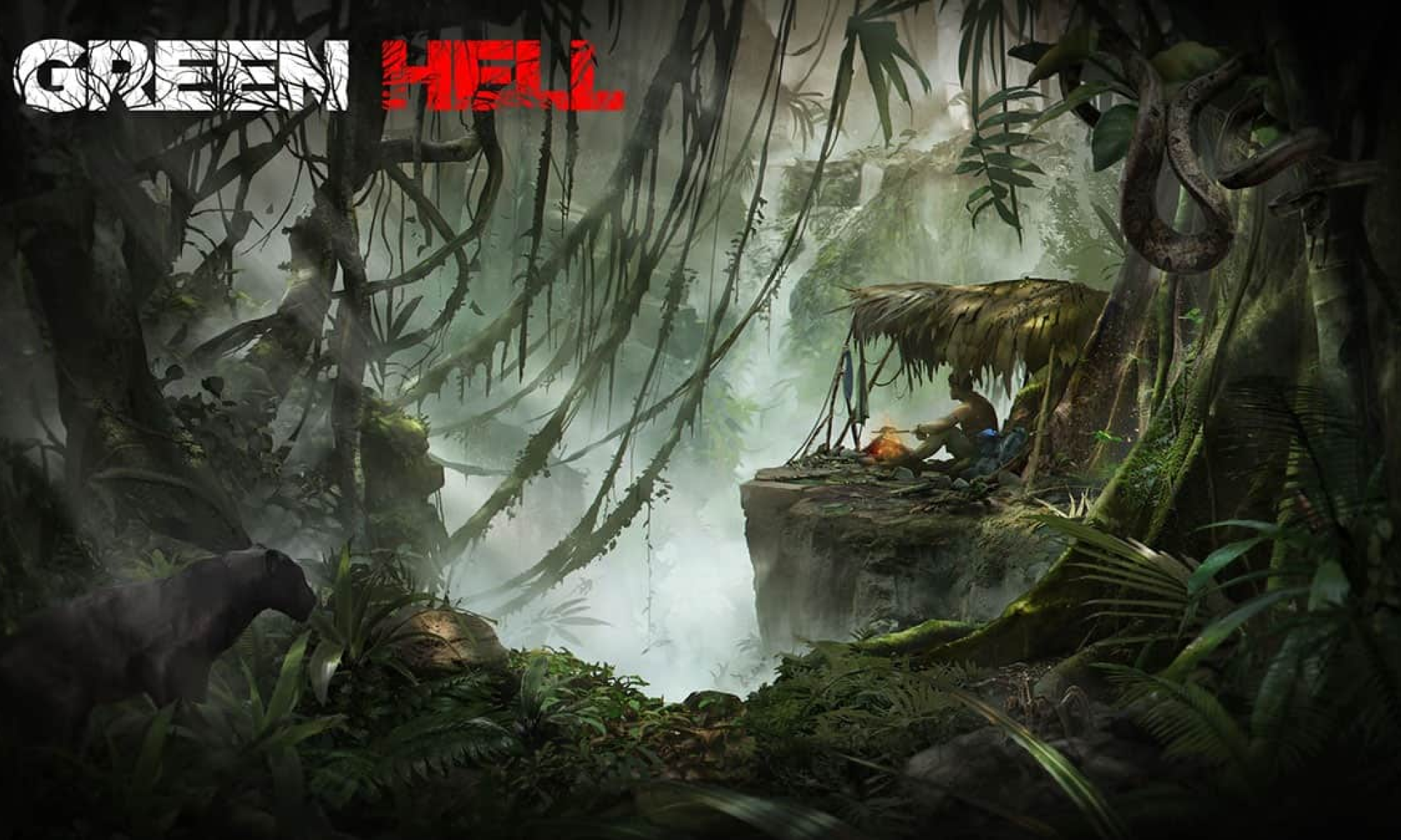 Green Hell kansikuva.png