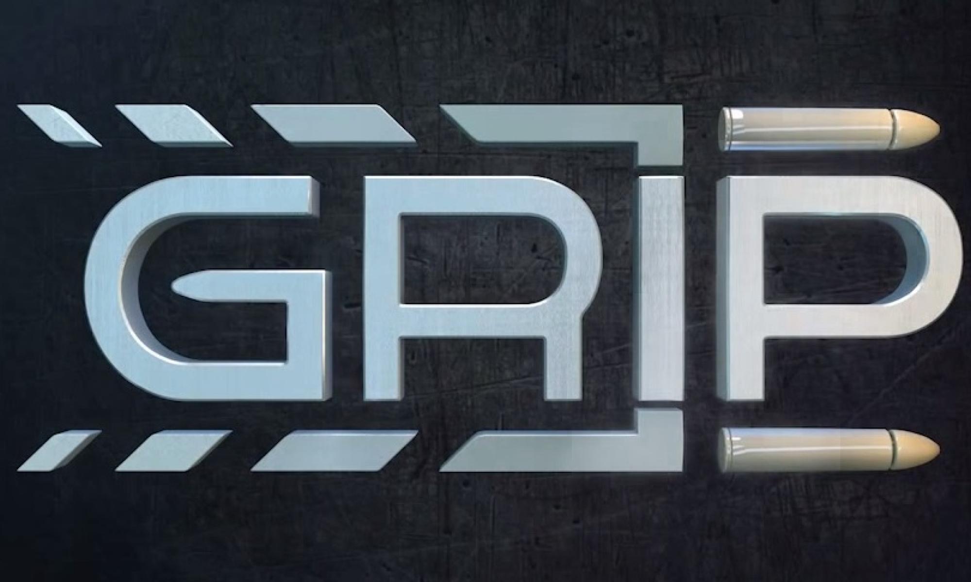 Grip