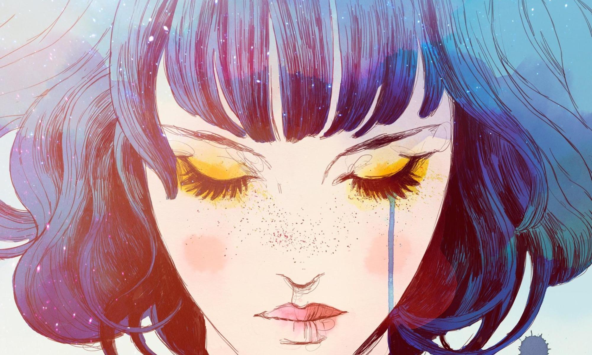 Gris-game.jpg