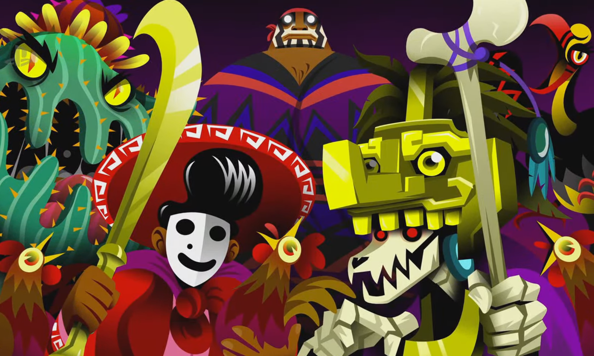 Guacamelee2.png