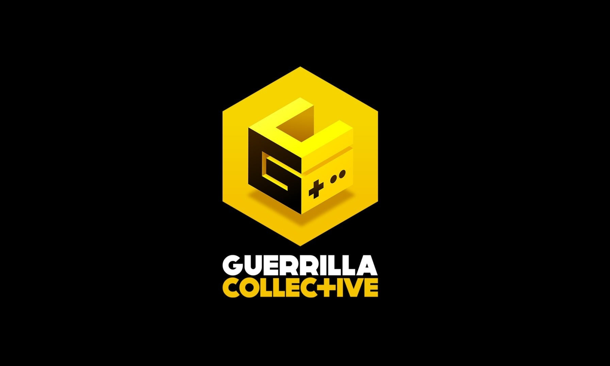 Guerrilla collective.png