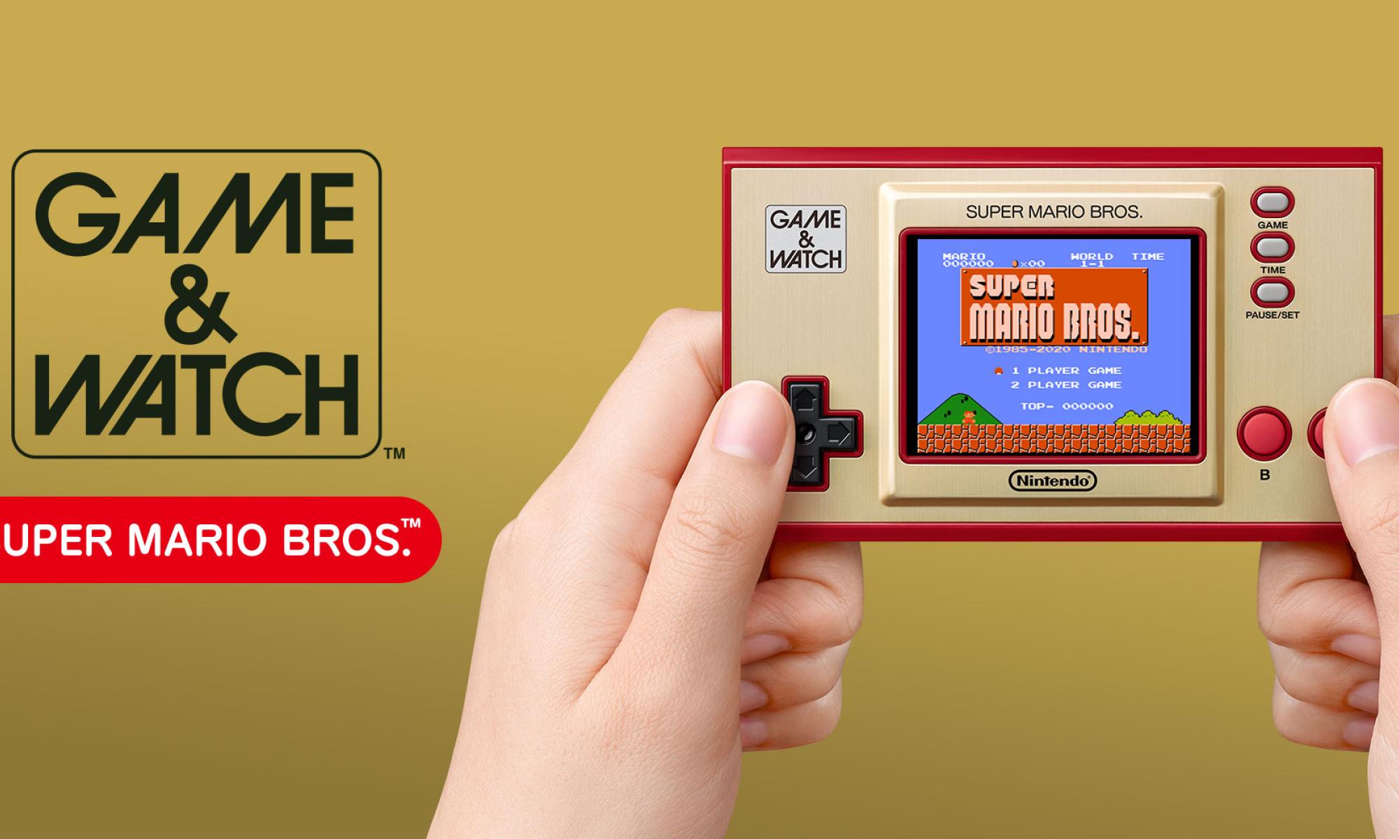 H2x1_GameAndWatch_SuperMarioBros.jpg