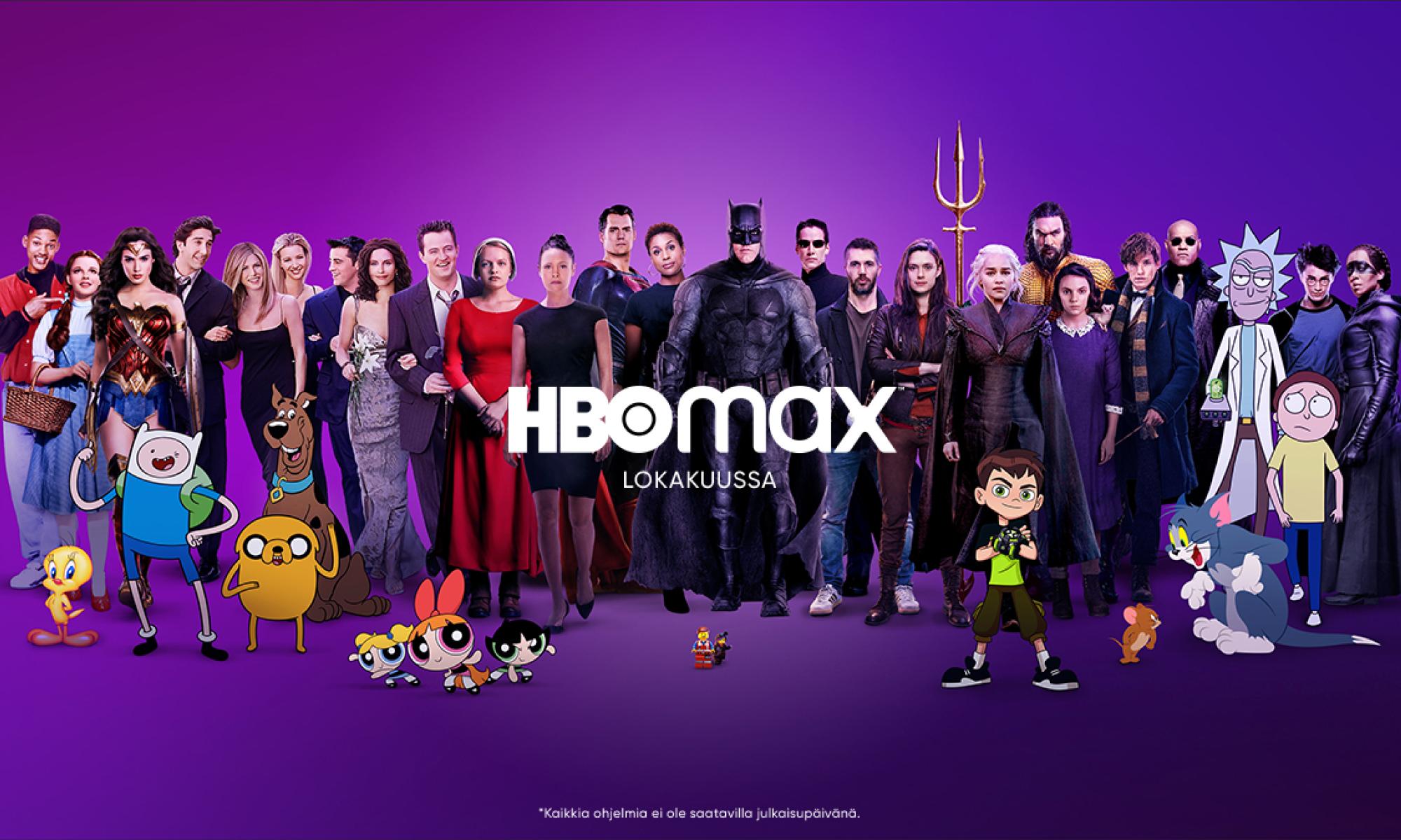 HBO Max nosto.jpg