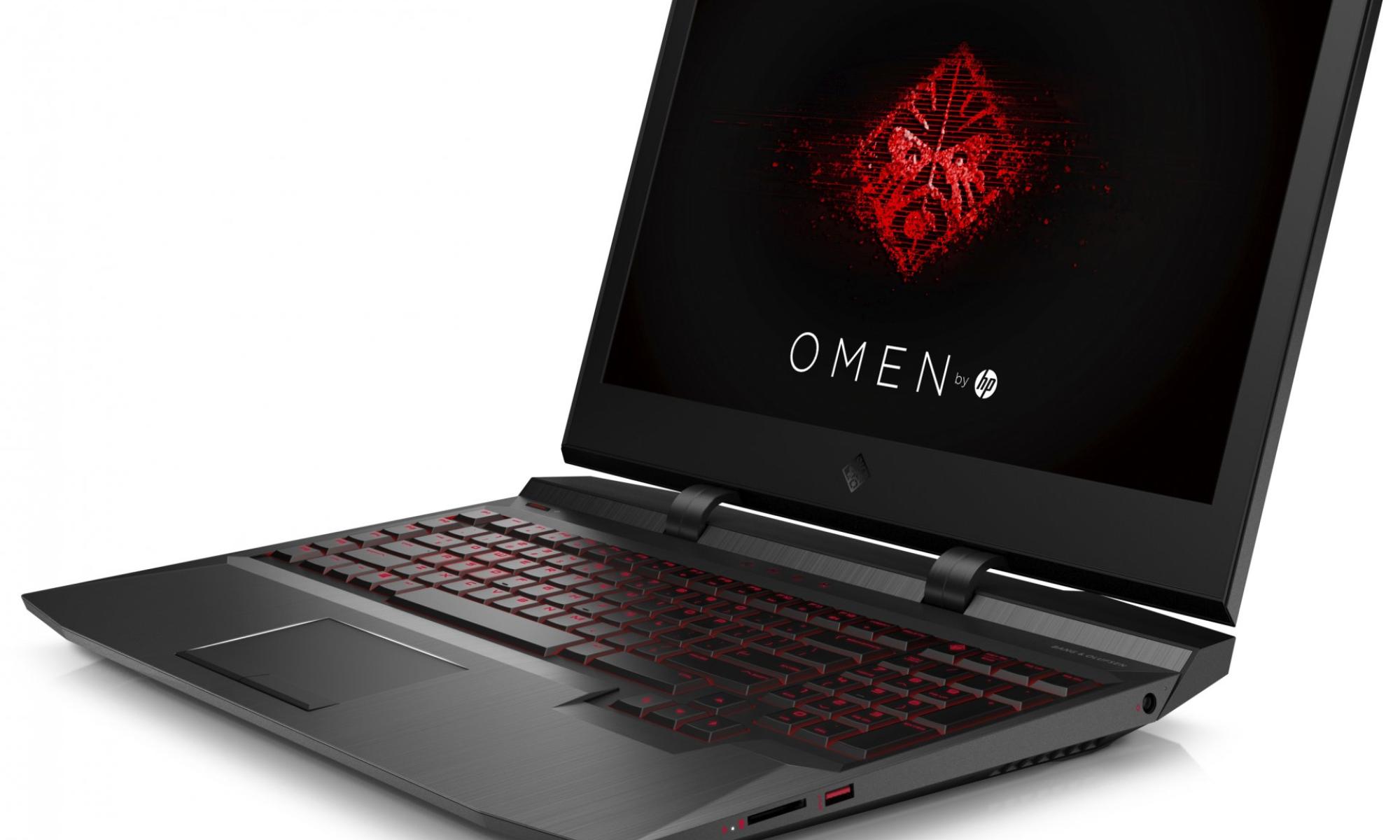 HP Omen X 17.jpeg