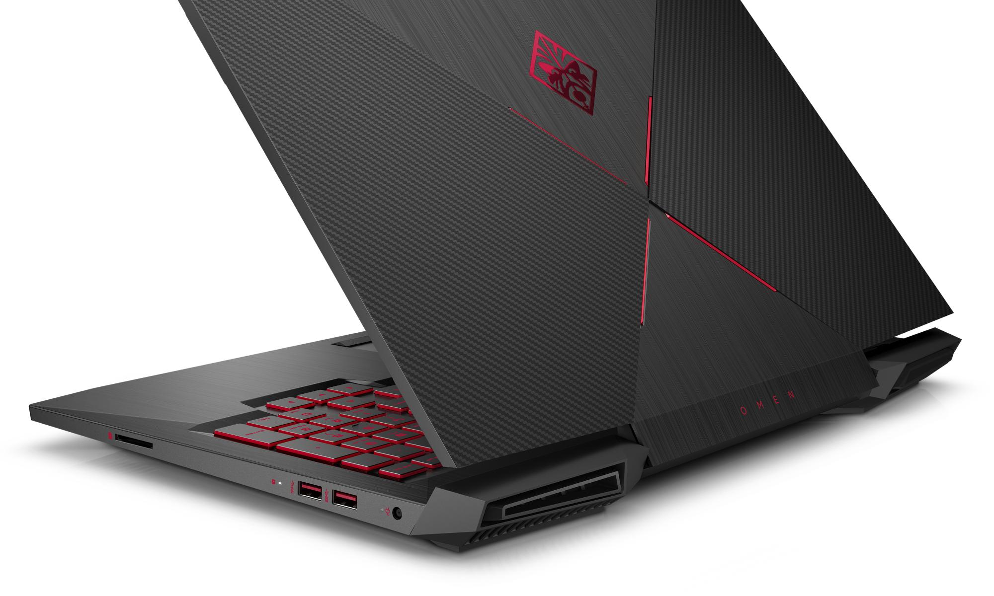 HP-OMEN_15_RearLeft.jpg