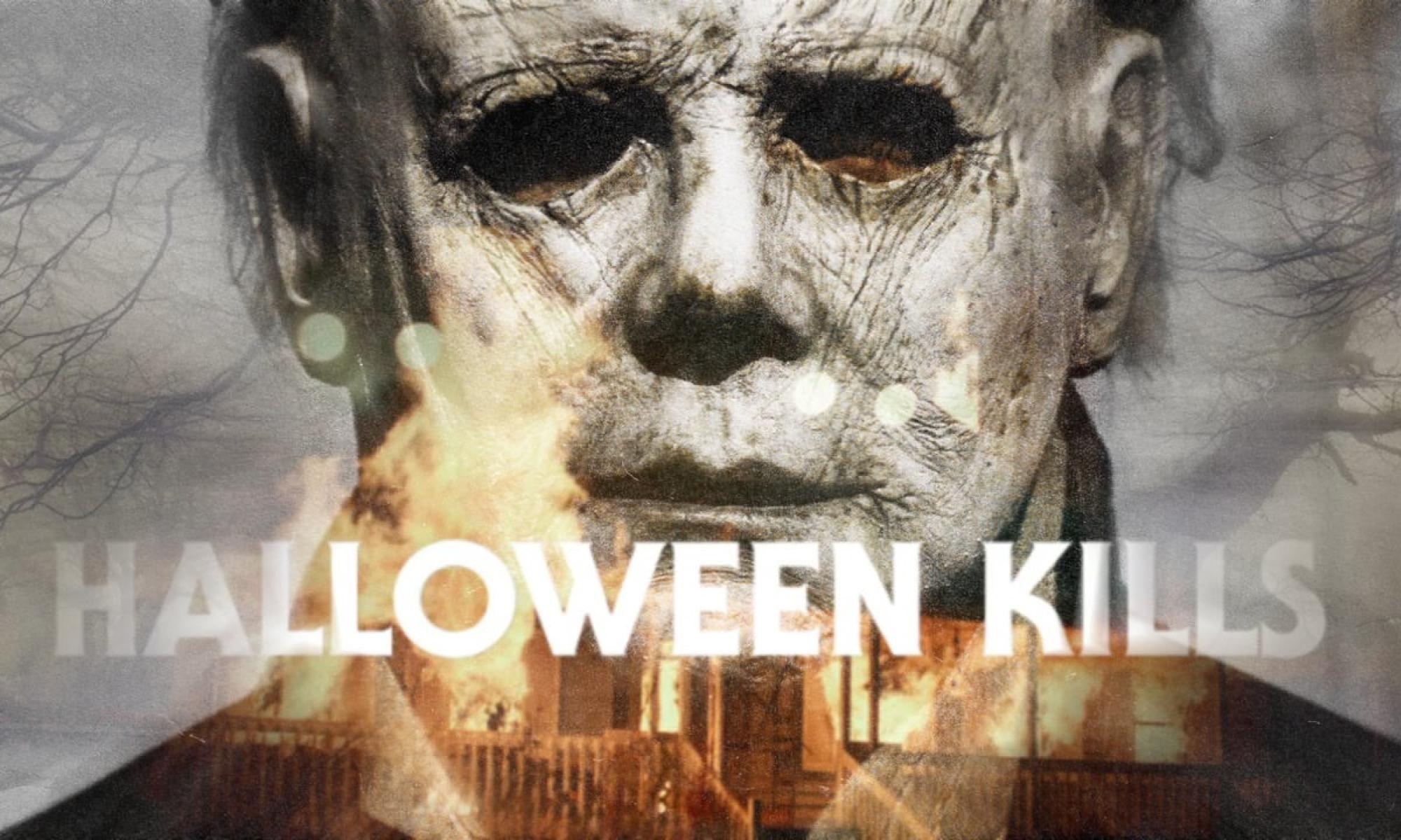 HalloweenKills.jpeg